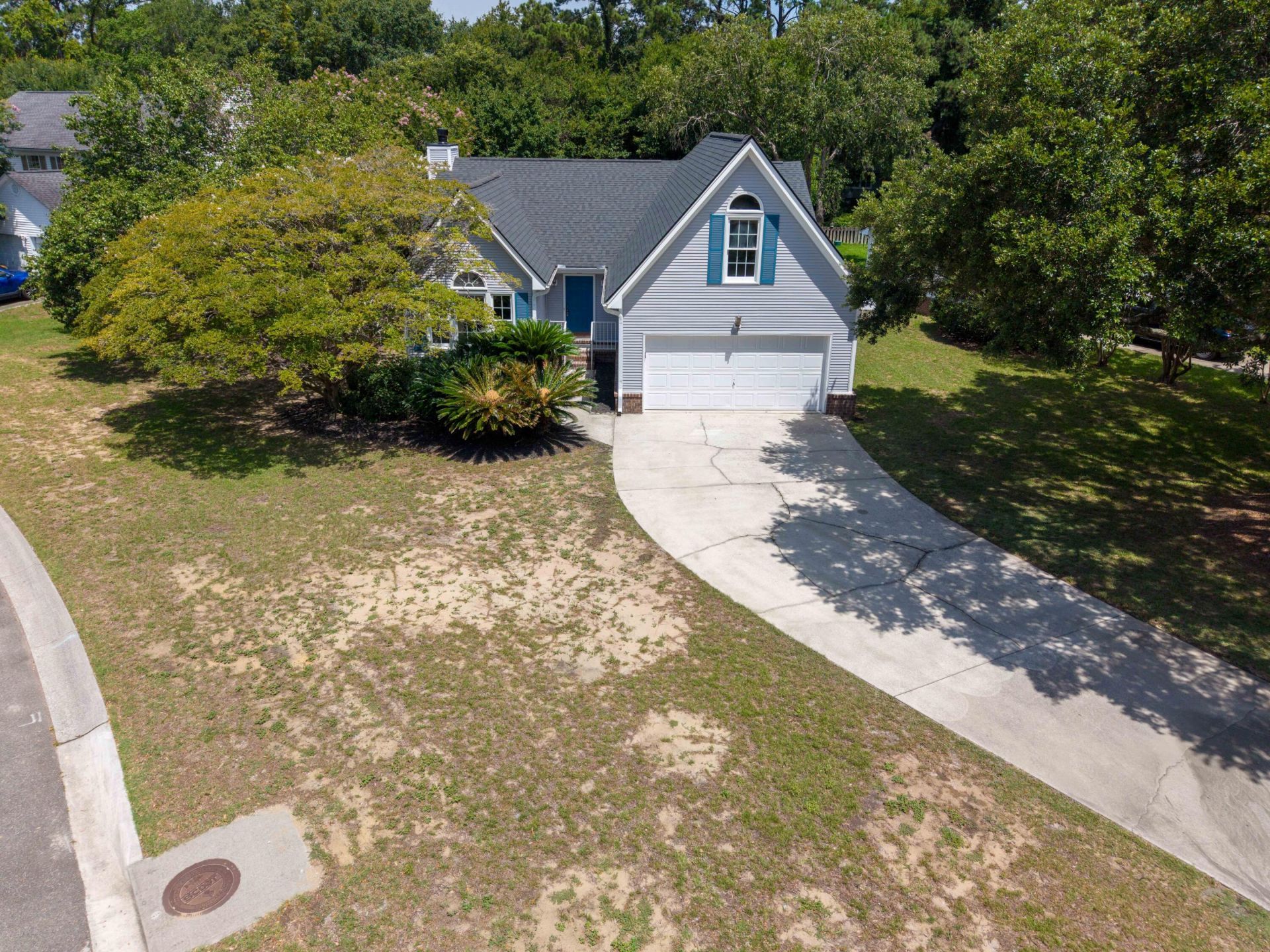 956 Portabella Lane Photo 47