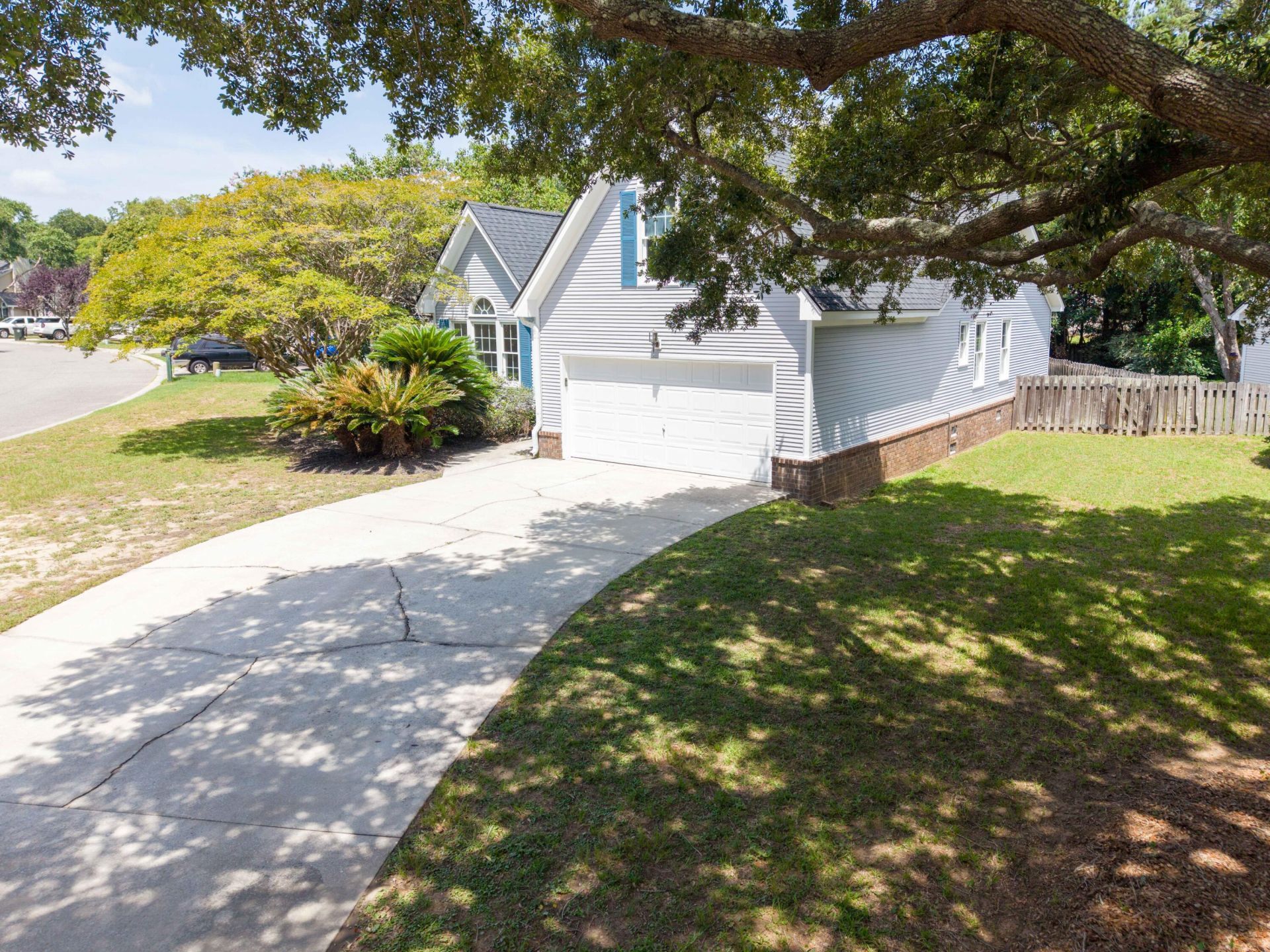 956 Portabella Lane Photo 48