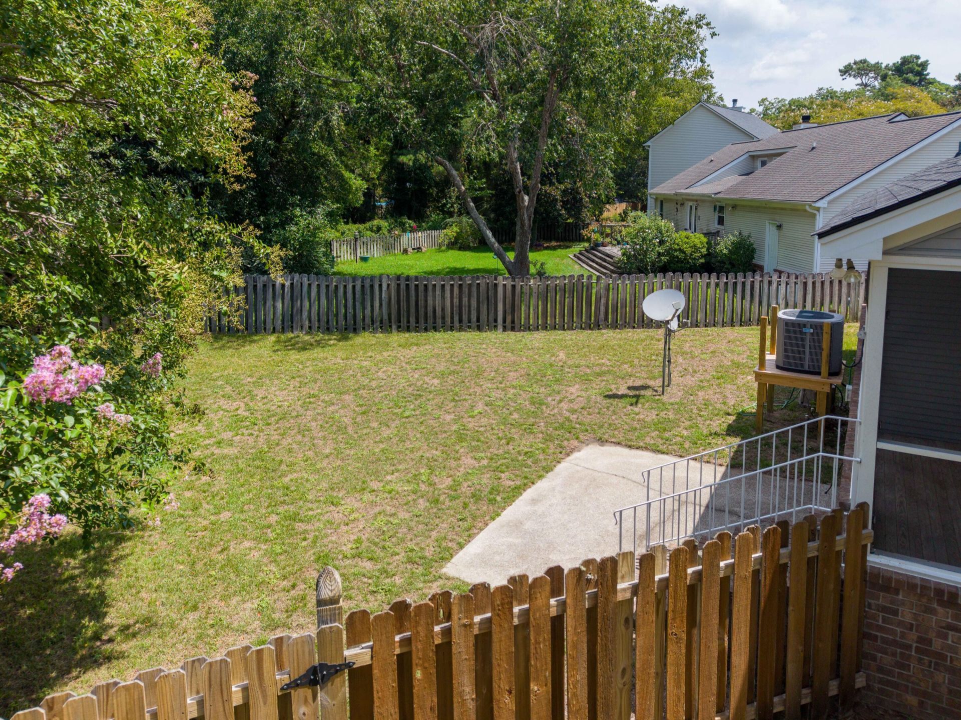 956 Portabella Lane Photo 49
