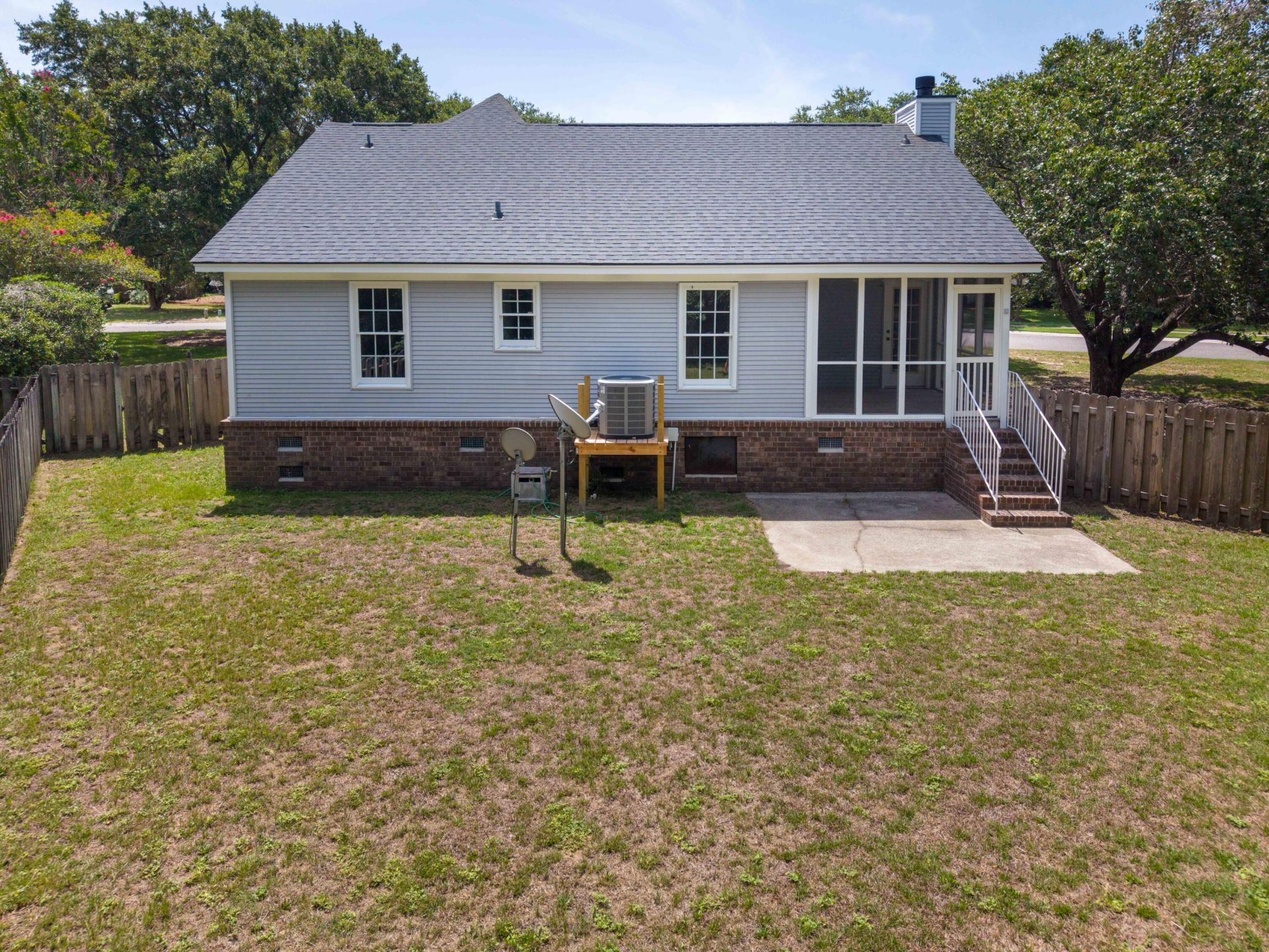 956 Portabella Lane Photo 50