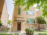 6615 N California Avenue, Chicago, IL 60645 primary photo