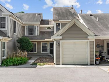 14309 Bedford Drive, Eden Prairie, MN 55346