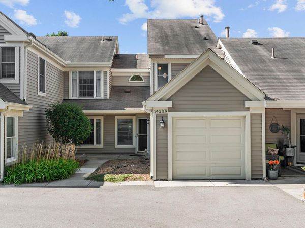 14309 Bedford Drive, Eden Prairie, MN 55346