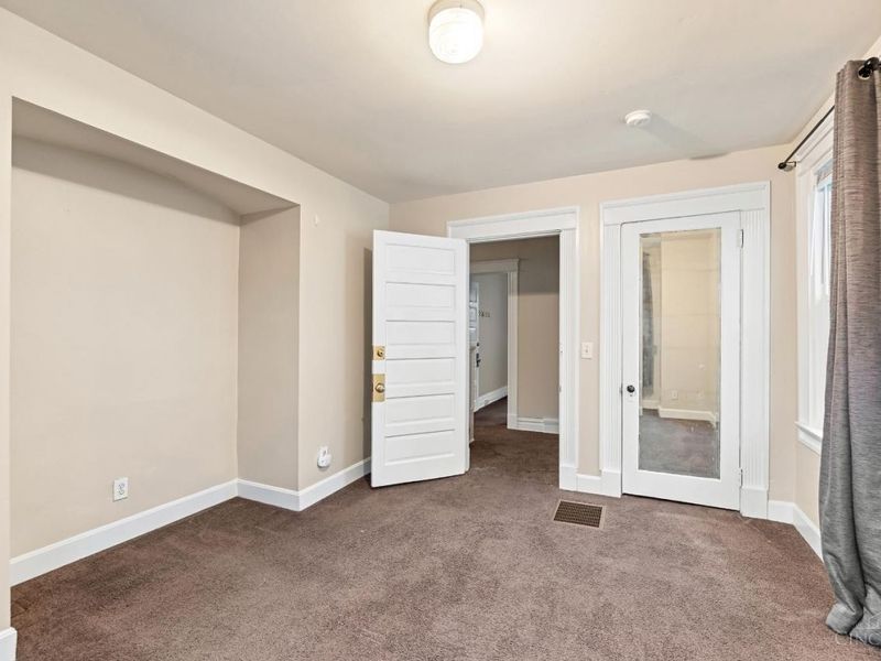 1942 Hudson Avenue, Norwood, OH 45212 Photo 11