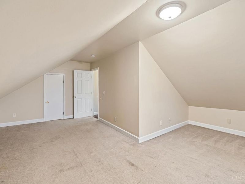 1942 Hudson Avenue, Norwood, OH 45212 Photo 15