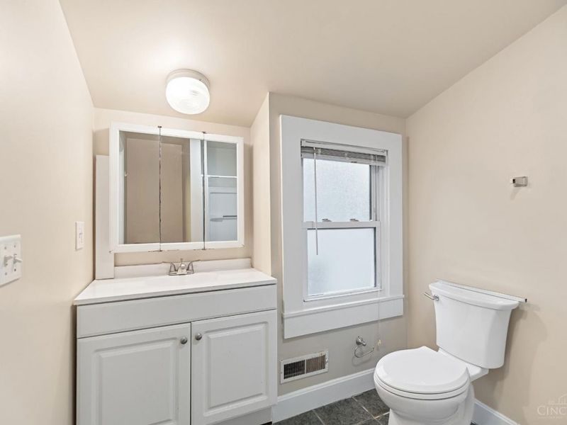 1942 Hudson Avenue, Norwood, OH 45212 Photo 16