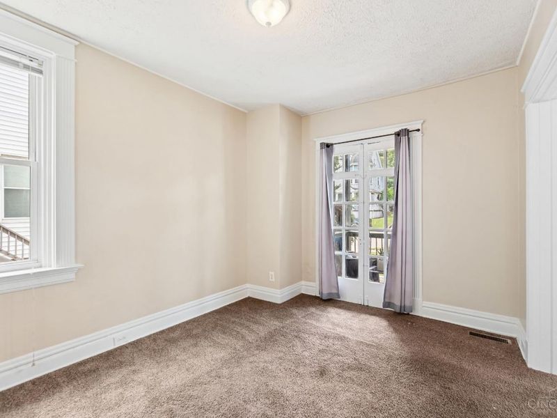 1942 Hudson Avenue, Norwood, OH 45212 Photo 17