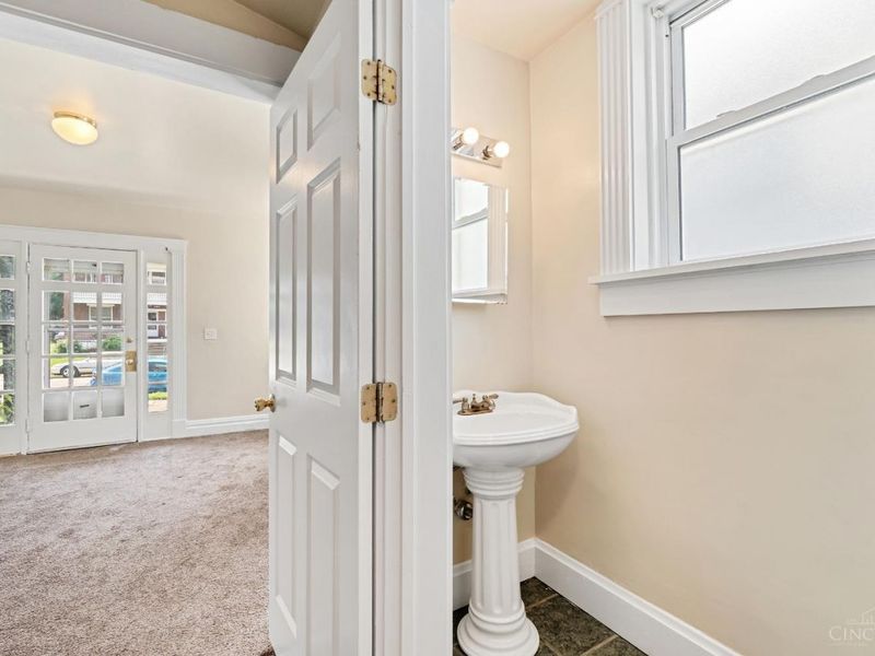 1942 Hudson Avenue, Norwood, OH 45212 Photo 19