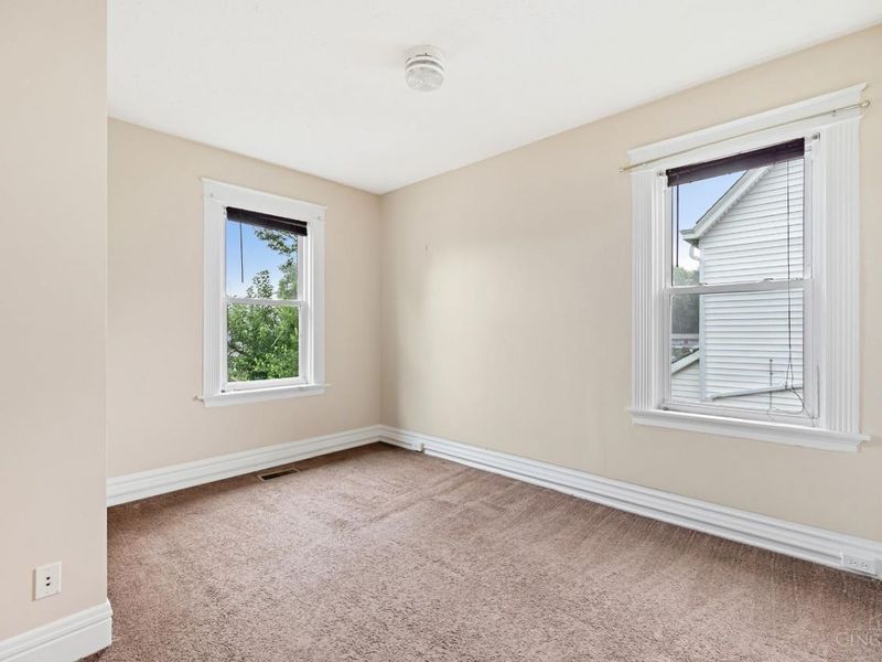 1942 Hudson Avenue, Norwood, OH 45212 Photo 26