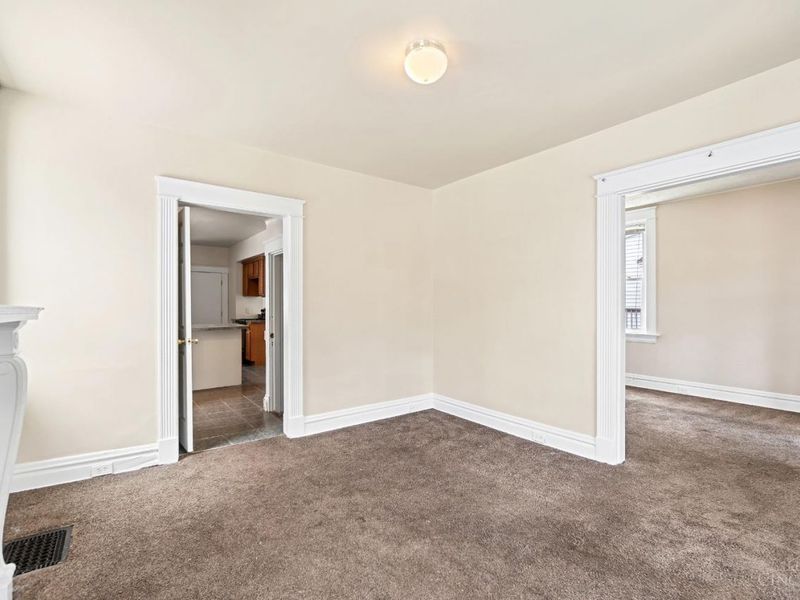 1942 Hudson Avenue, Norwood, OH 45212 Photo 27