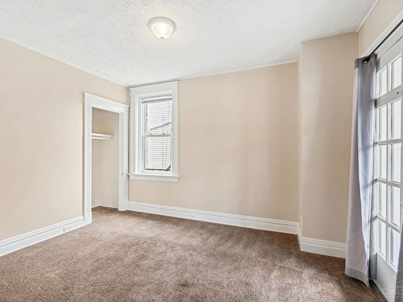 1942 Hudson Avenue, Norwood, OH 45212 Photo 29