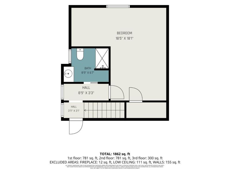 1942 Hudson Avenue, Norwood, OH 45212 Photo 35