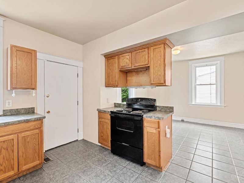 1942 Hudson Avenue, Norwood, OH 45212 Photo 6