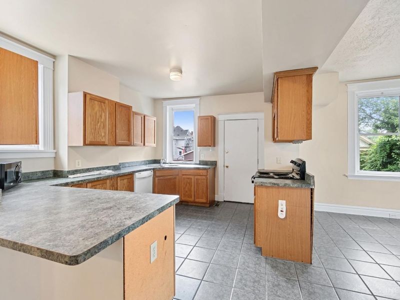 1942 Hudson Avenue, Norwood, OH 45212 Photo 8