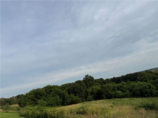 Madison 760 , Hindsville, AR 72738