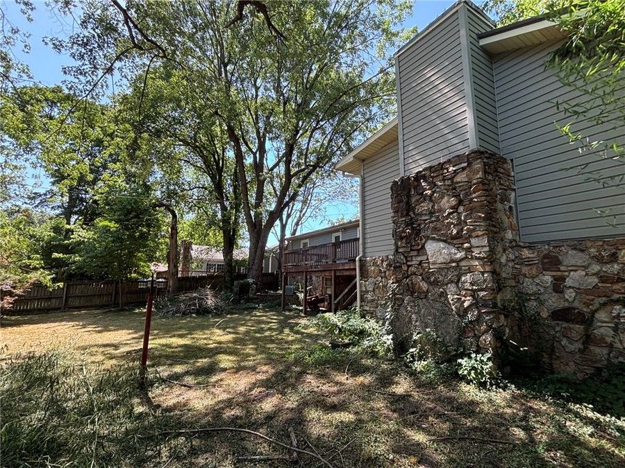 Property Image 38