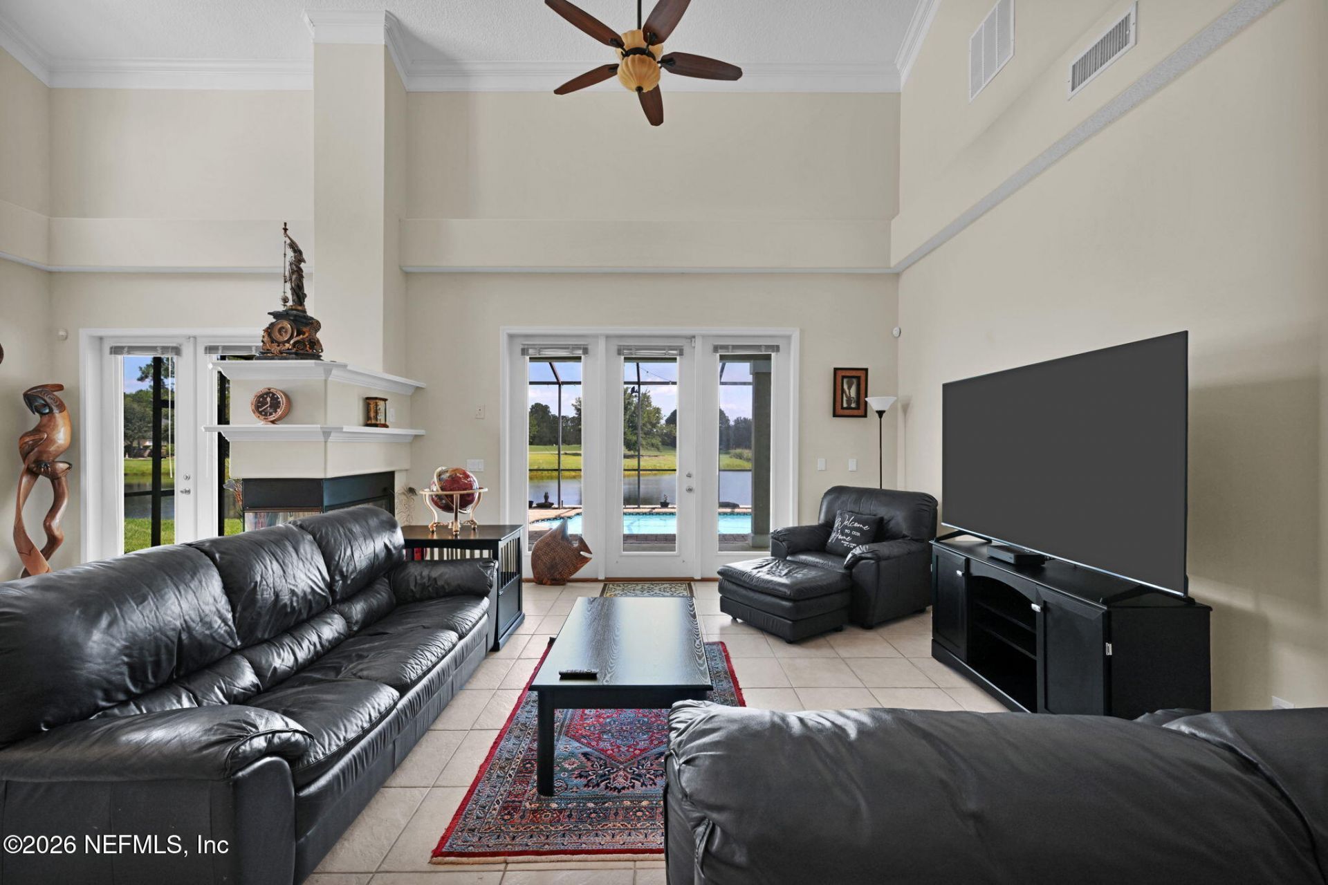 4305 Eagle Landing Parkway, Orange Park, FL 32065 Photo