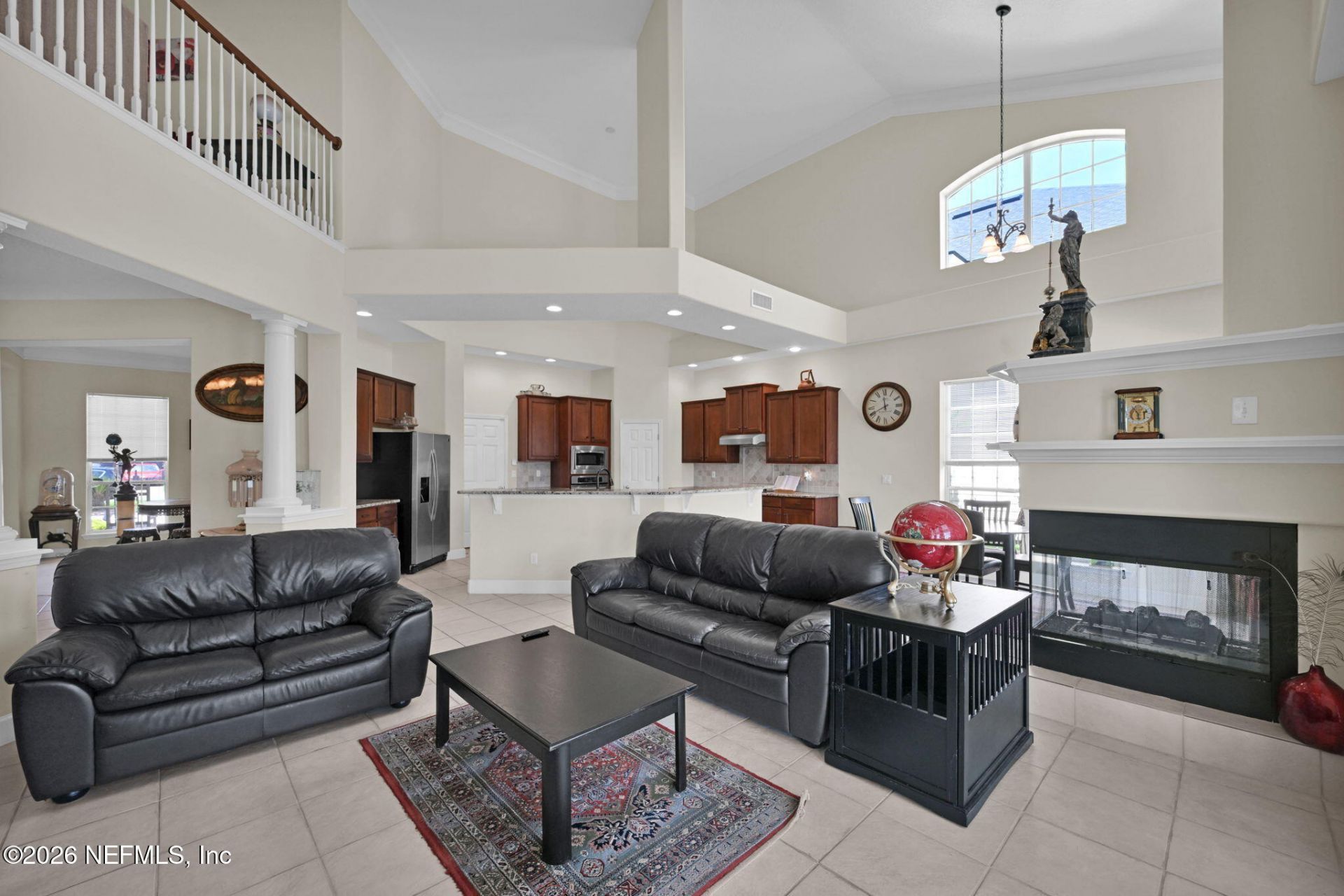 4305 Eagle Landing Parkway, Orange Park, FL 32065 Photo