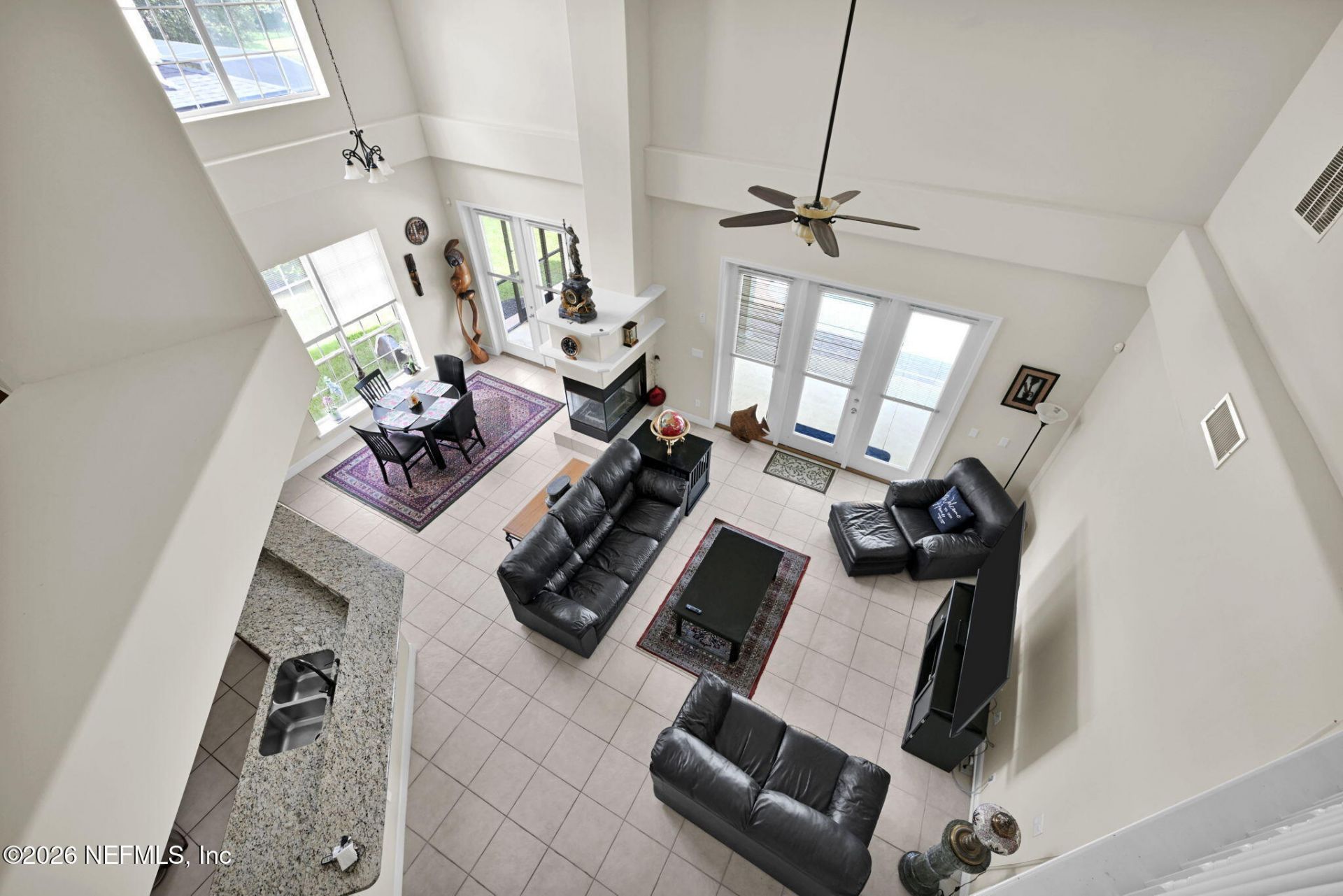 4305 Eagle Landing Parkway, Orange Park, FL 32065 Photo