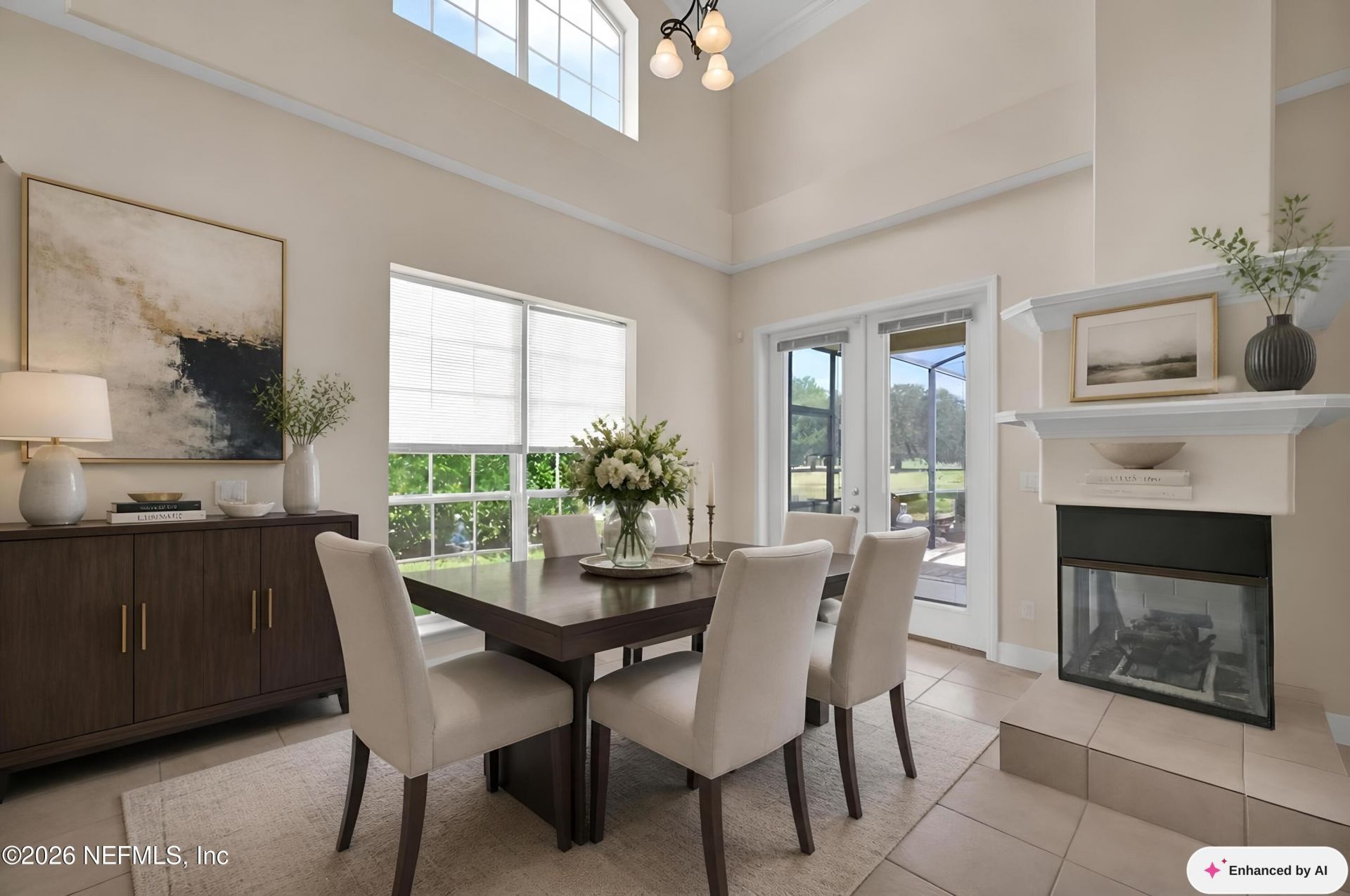 4305 Eagle Landing Parkway, Orange Park, FL 32065 Photo