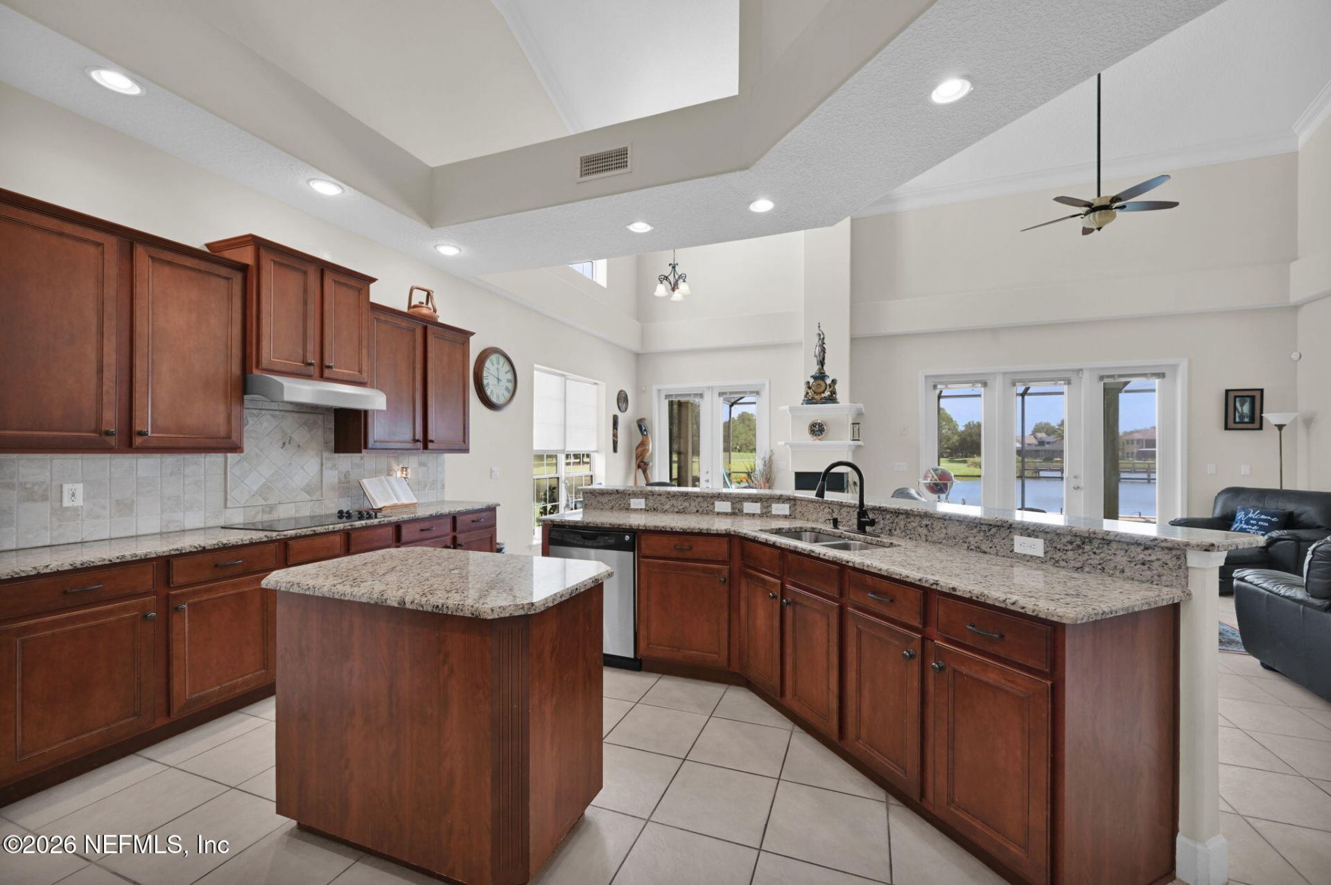 4305 Eagle Landing Parkway, Orange Park, FL 32065 Photo