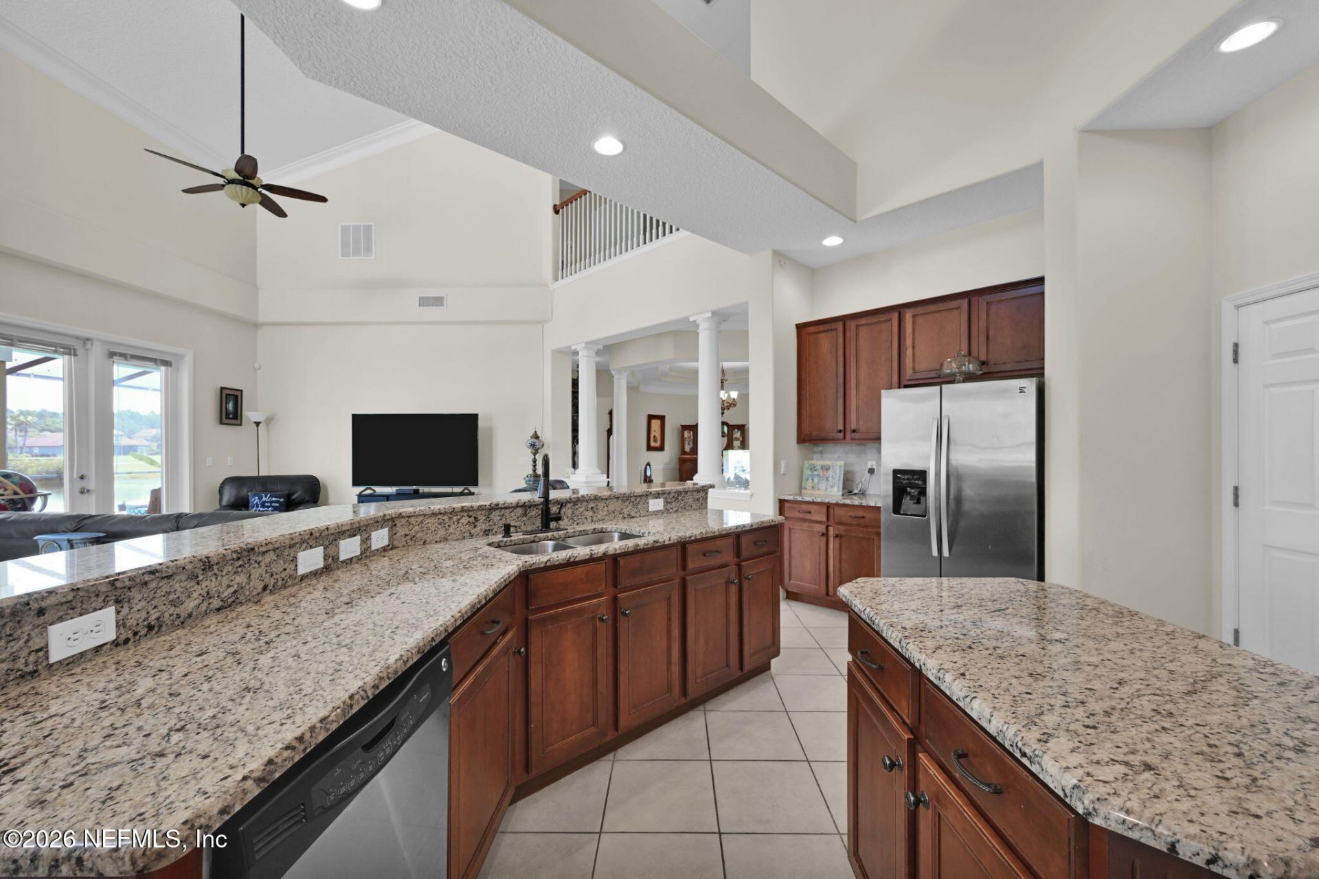 4305 Eagle Landing Parkway, Orange Park, FL 32065 Photo