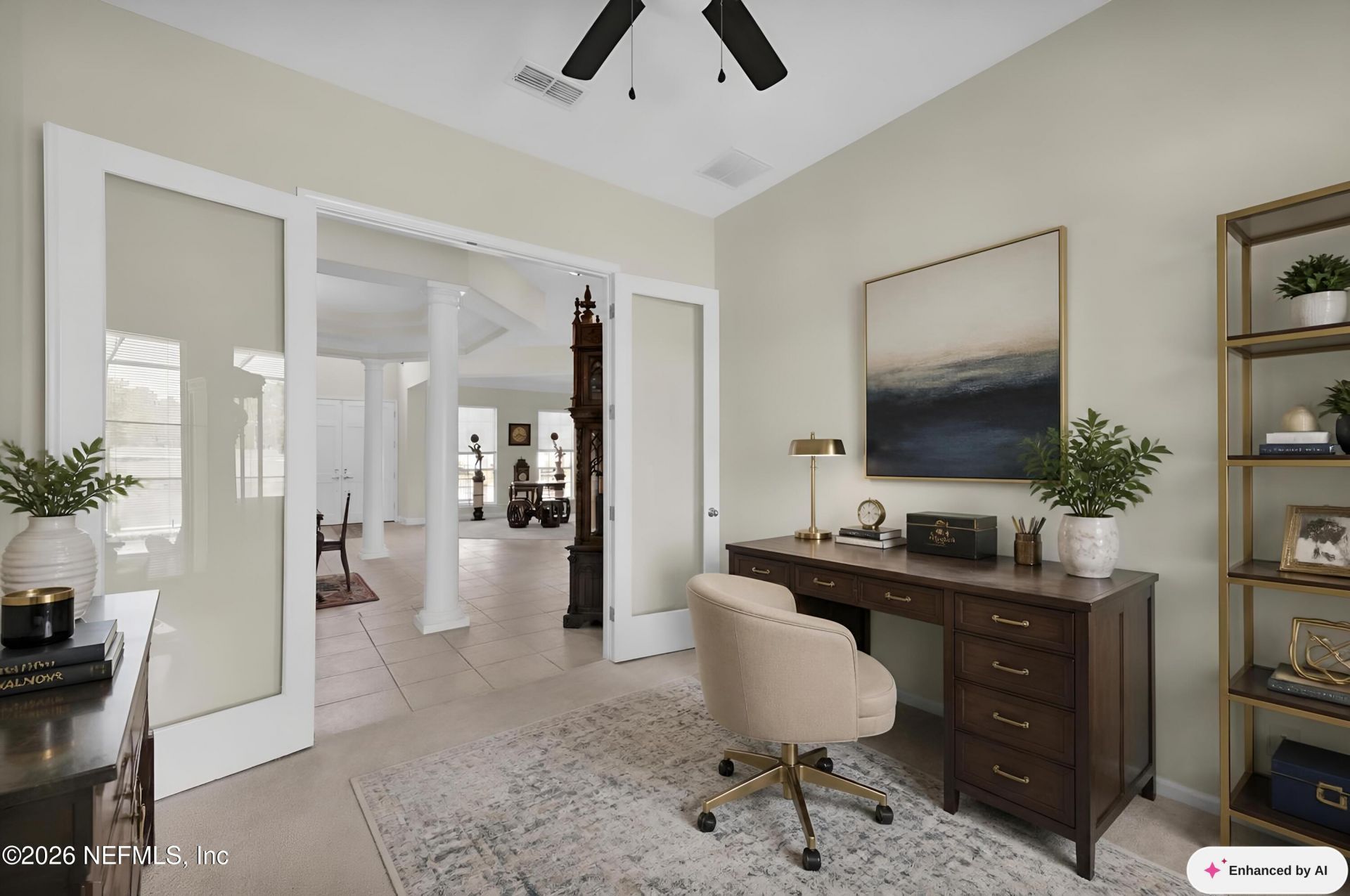 4305 Eagle Landing Parkway, Orange Park, FL 32065 Photo