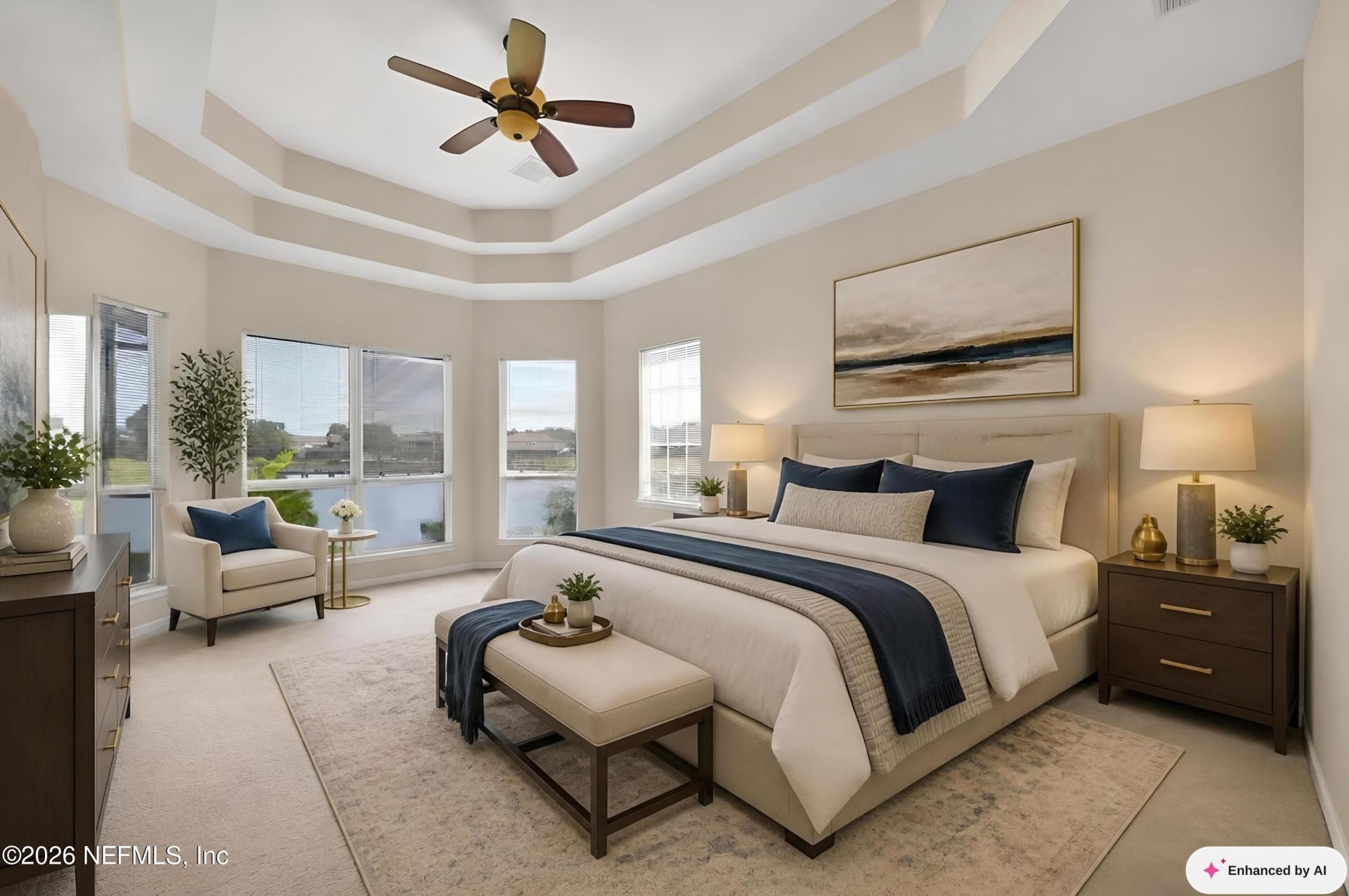 4305 Eagle Landing Parkway, Orange Park, FL 32065 Photo