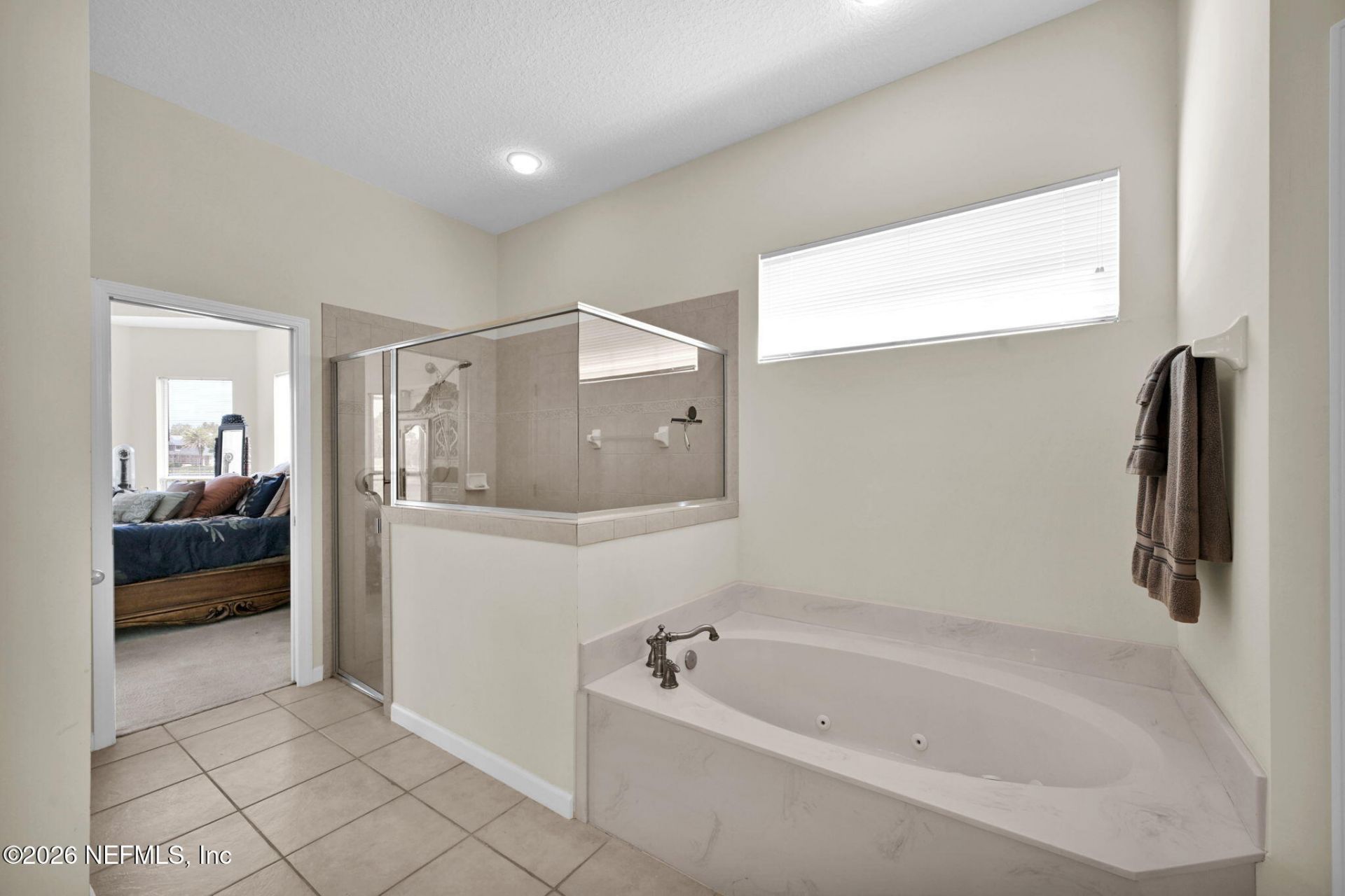 4305 Eagle Landing Parkway, Orange Park, FL 32065 Photo