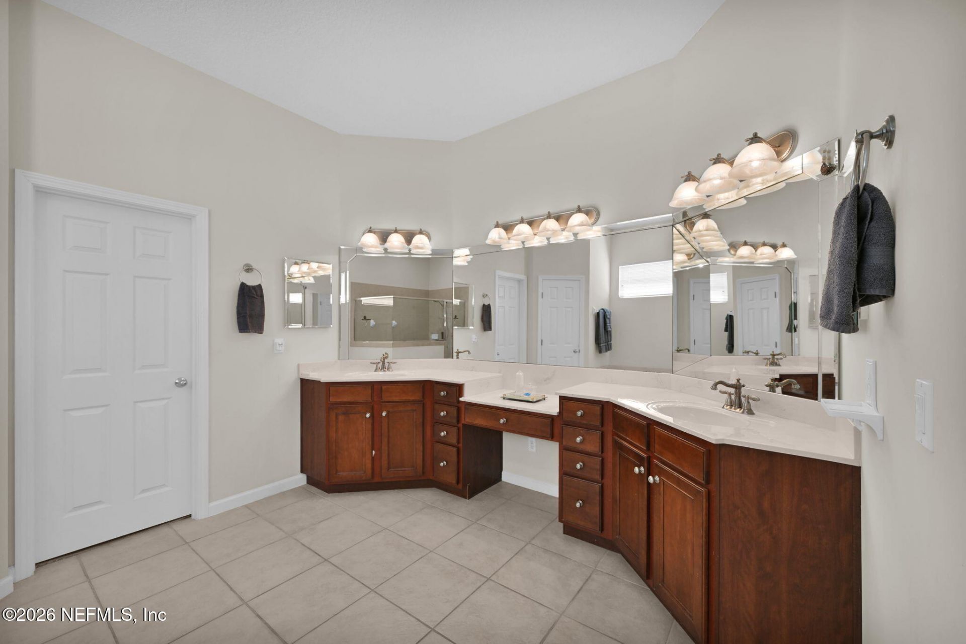 4305 Eagle Landing Parkway, Orange Park, FL 32065 Photo