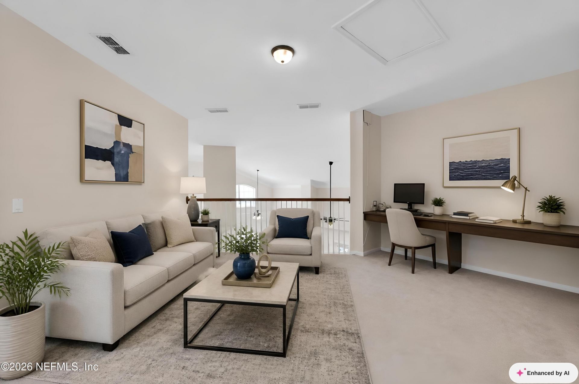 4305 Eagle Landing Parkway, Orange Park, FL 32065 Photo