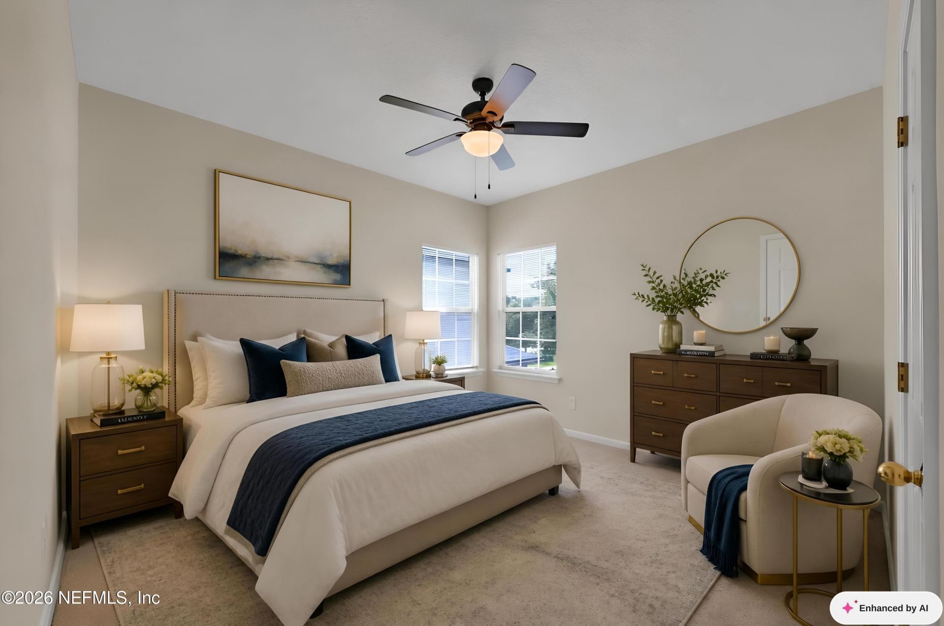 4305 Eagle Landing Parkway, Orange Park, FL 32065 Photo