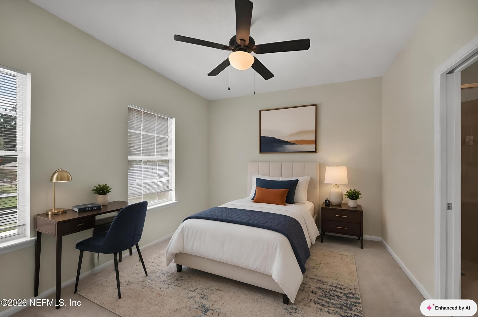 4305 Eagle Landing Parkway, Orange Park, FL 32065 Photo