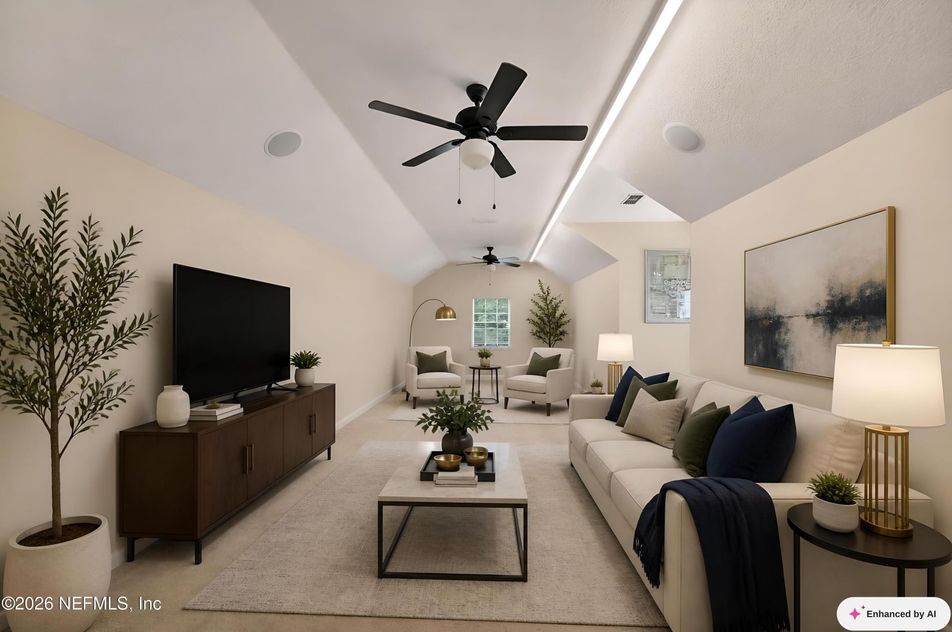 4305 Eagle Landing Parkway, Orange Park, FL 32065 Photo