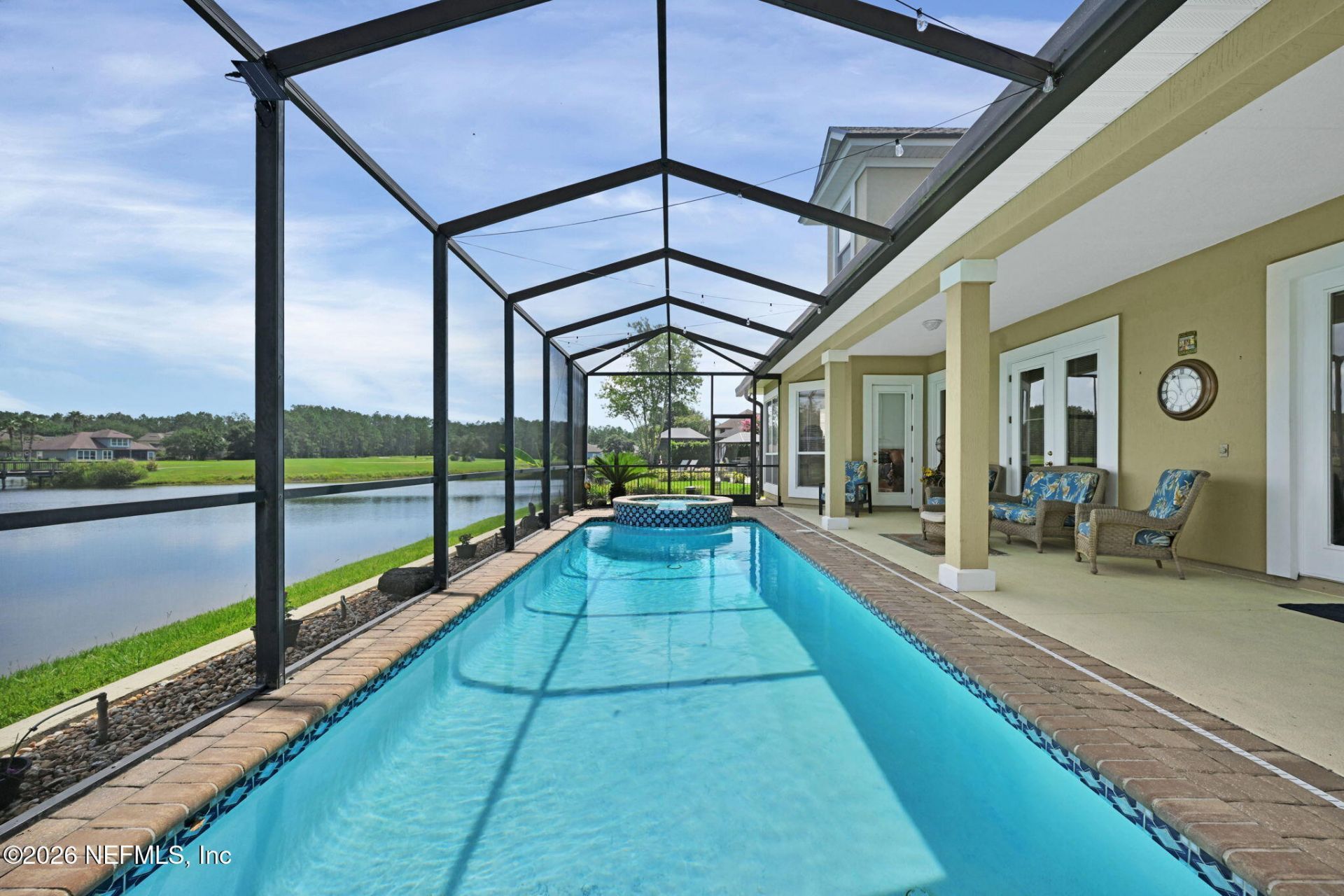 4305 Eagle Landing Parkway, Orange Park, FL 32065 Photo