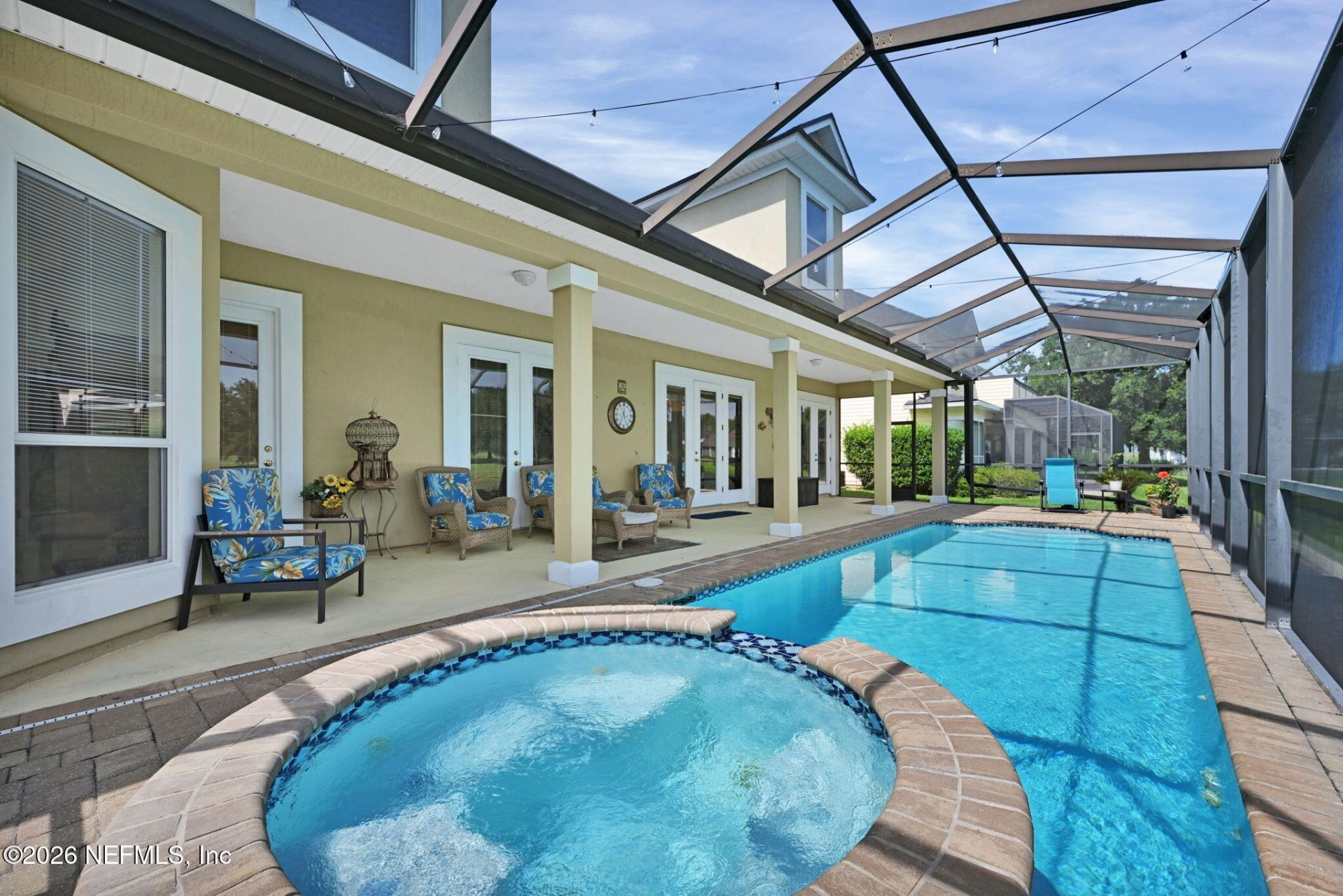 4305 Eagle Landing Parkway, Orange Park, FL 32065 Photo