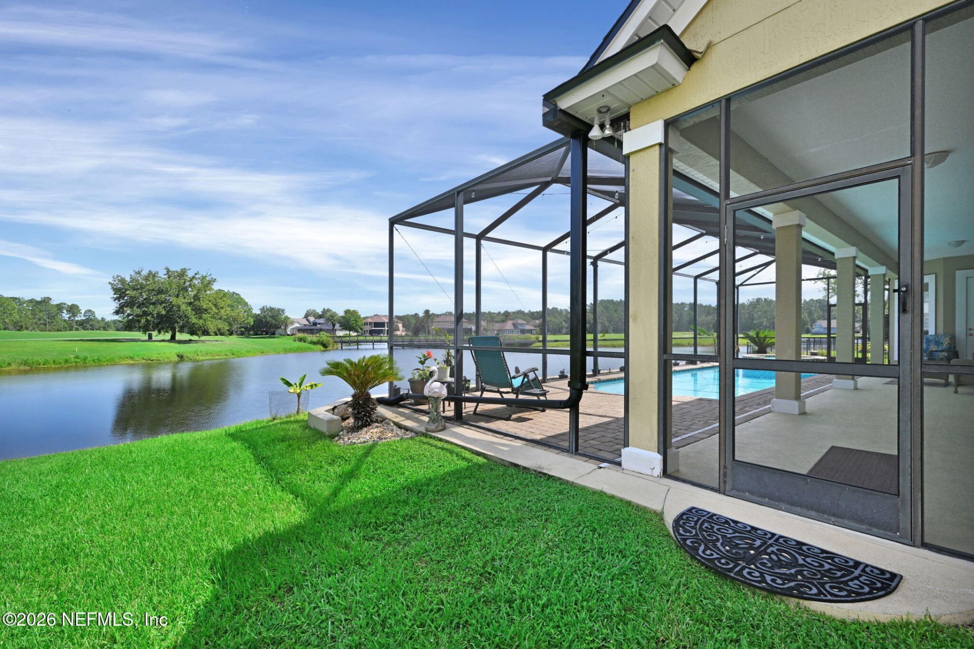 4305 Eagle Landing Parkway, Orange Park, FL 32065 Photo