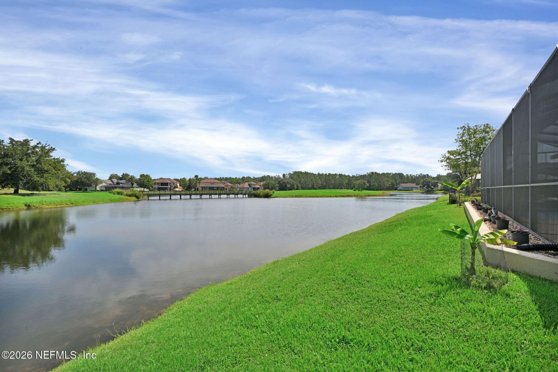 4305 Eagle Landing Parkway, Orange Park, FL 32065 Photo