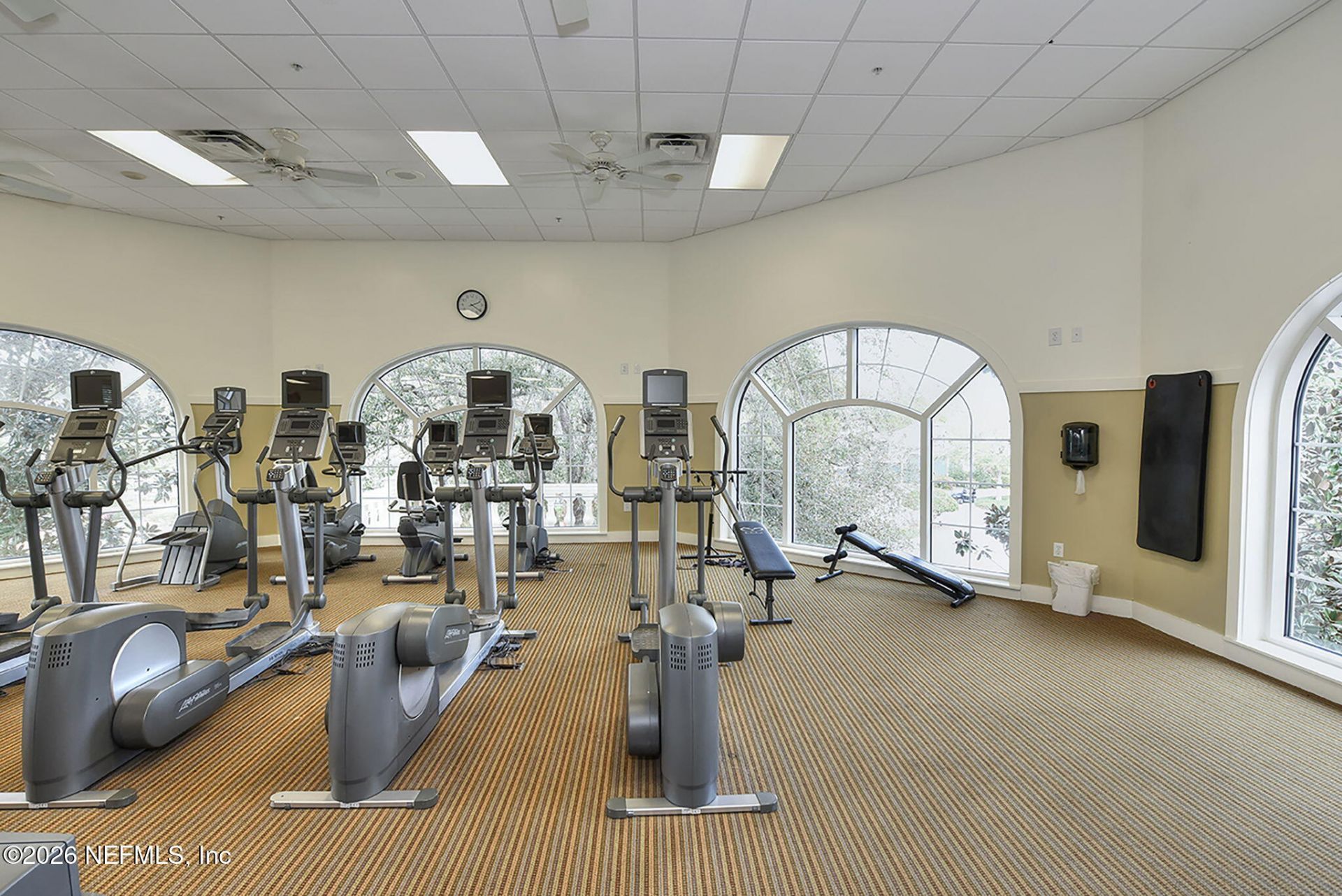 4305 Eagle Landing Parkway, Orange Park, FL 32065 Photo