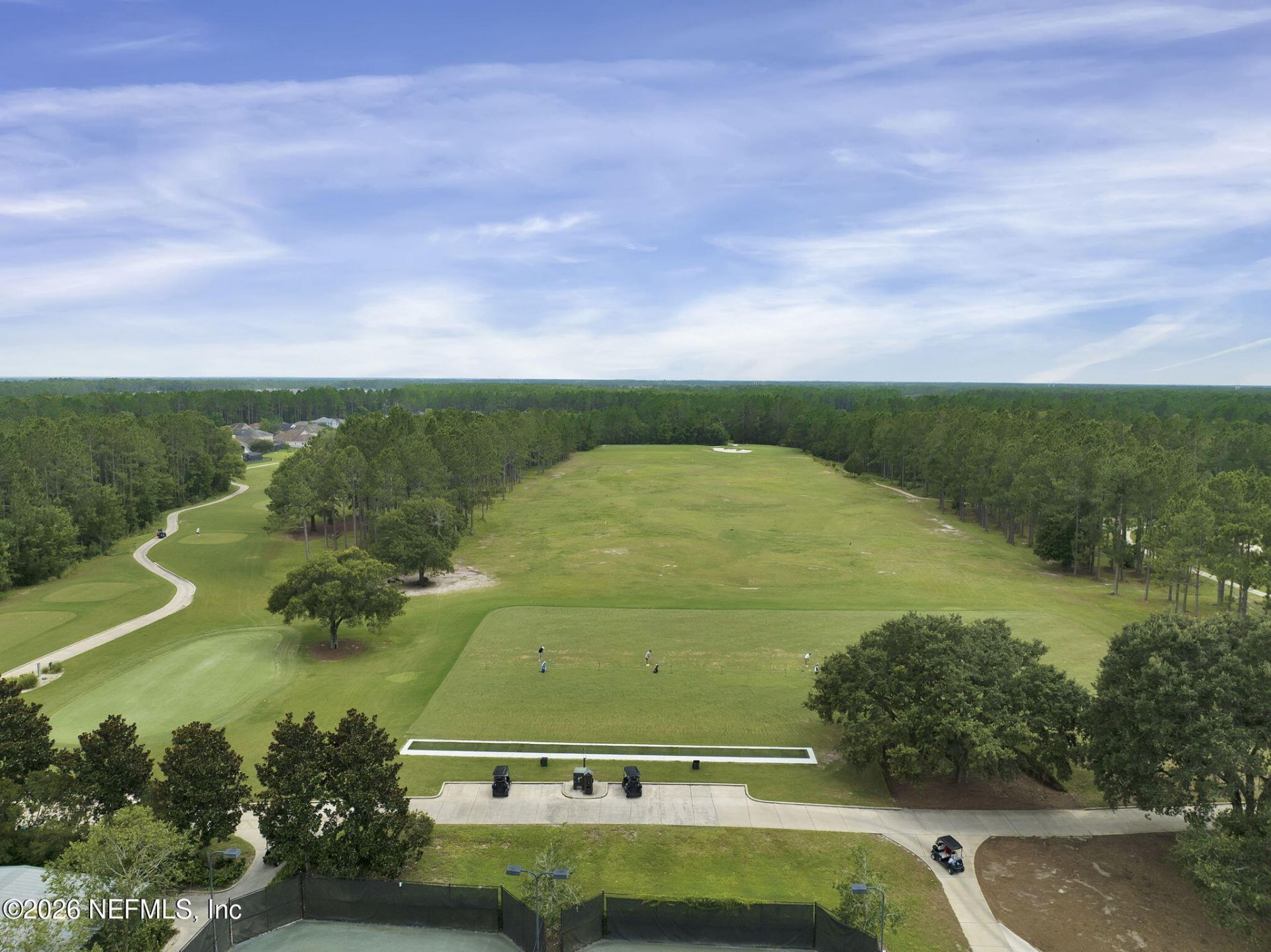 4305 Eagle Landing Parkway, Orange Park, FL 32065 Photo