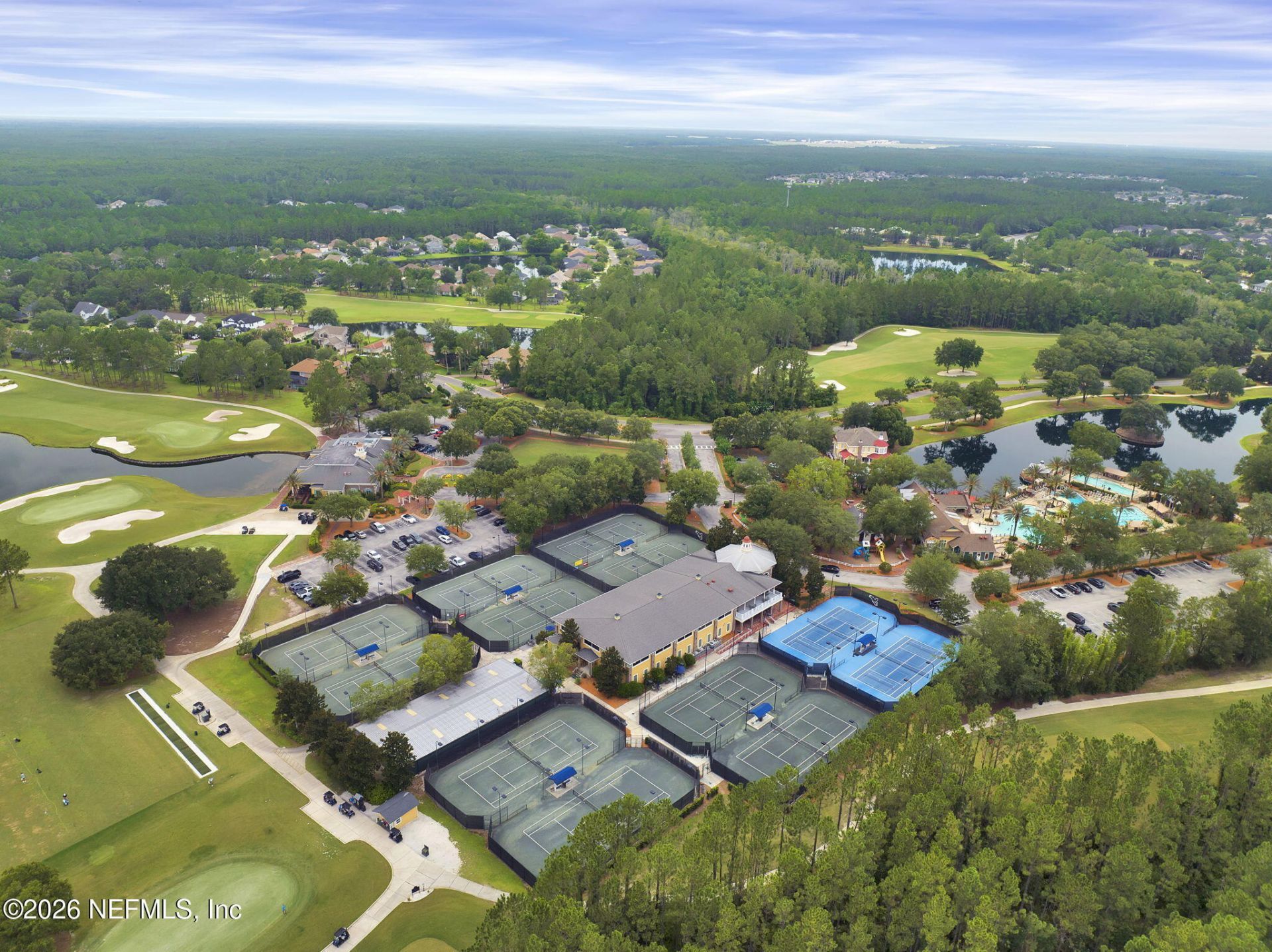 4305 Eagle Landing Parkway, Orange Park, FL 32065 Photo