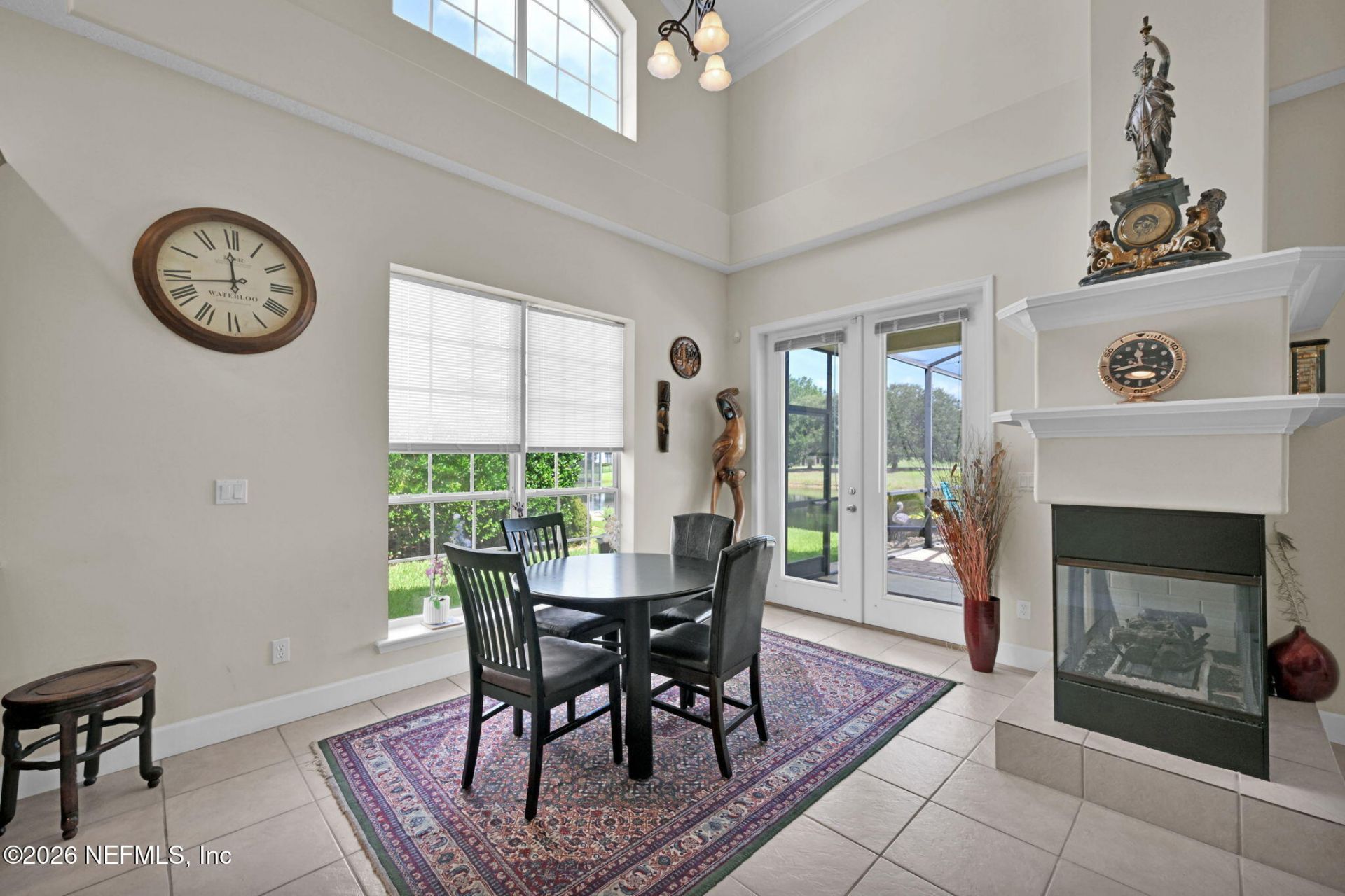 4305 Eagle Landing Parkway, Orange Park, FL 32065 Photo