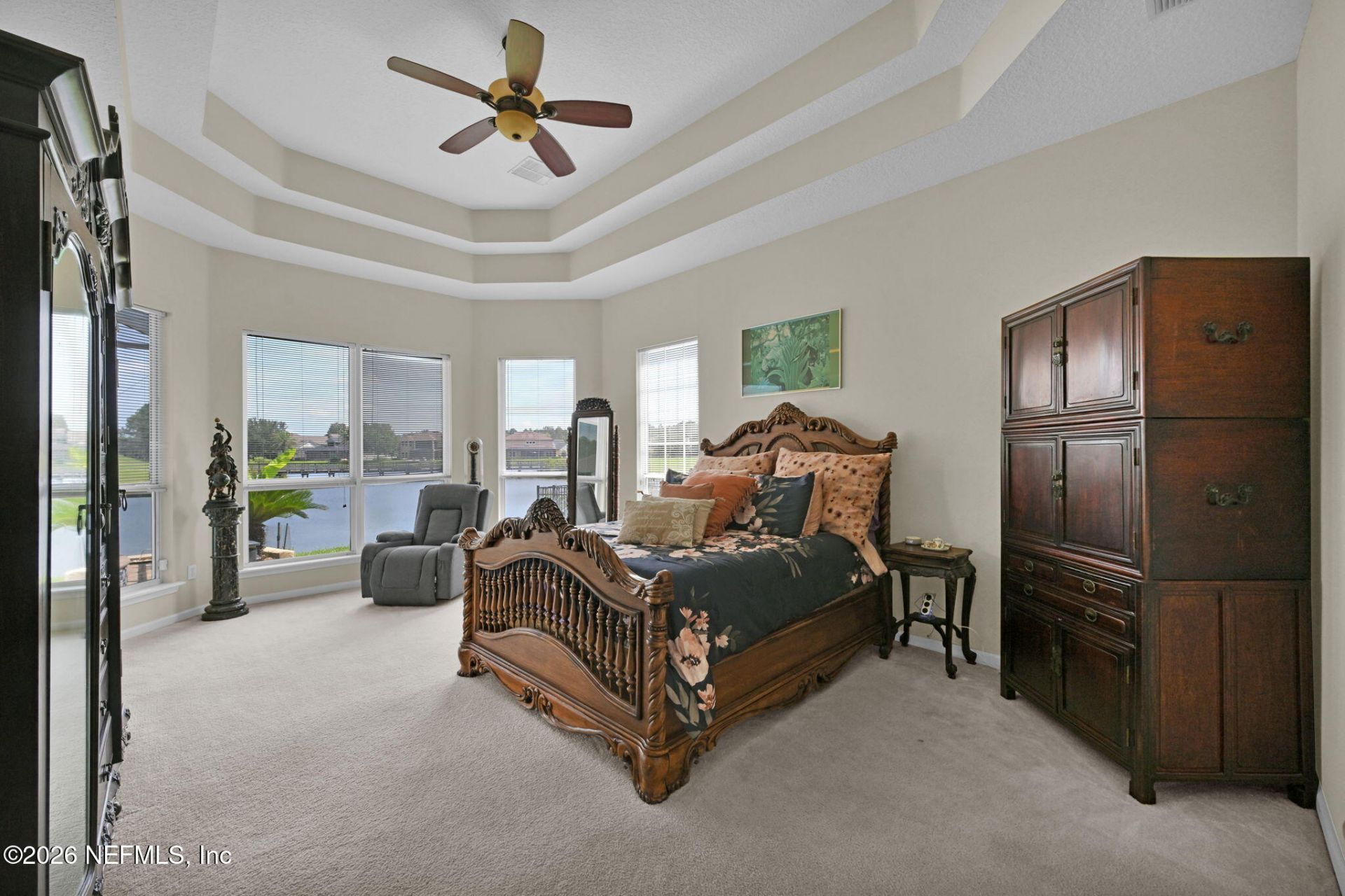 4305 Eagle Landing Parkway, Orange Park, FL 32065 Photo