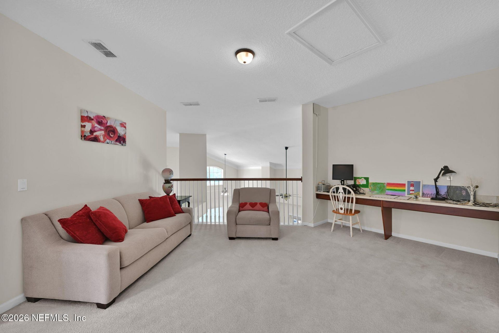 4305 Eagle Landing Parkway, Orange Park, FL 32065 Photo