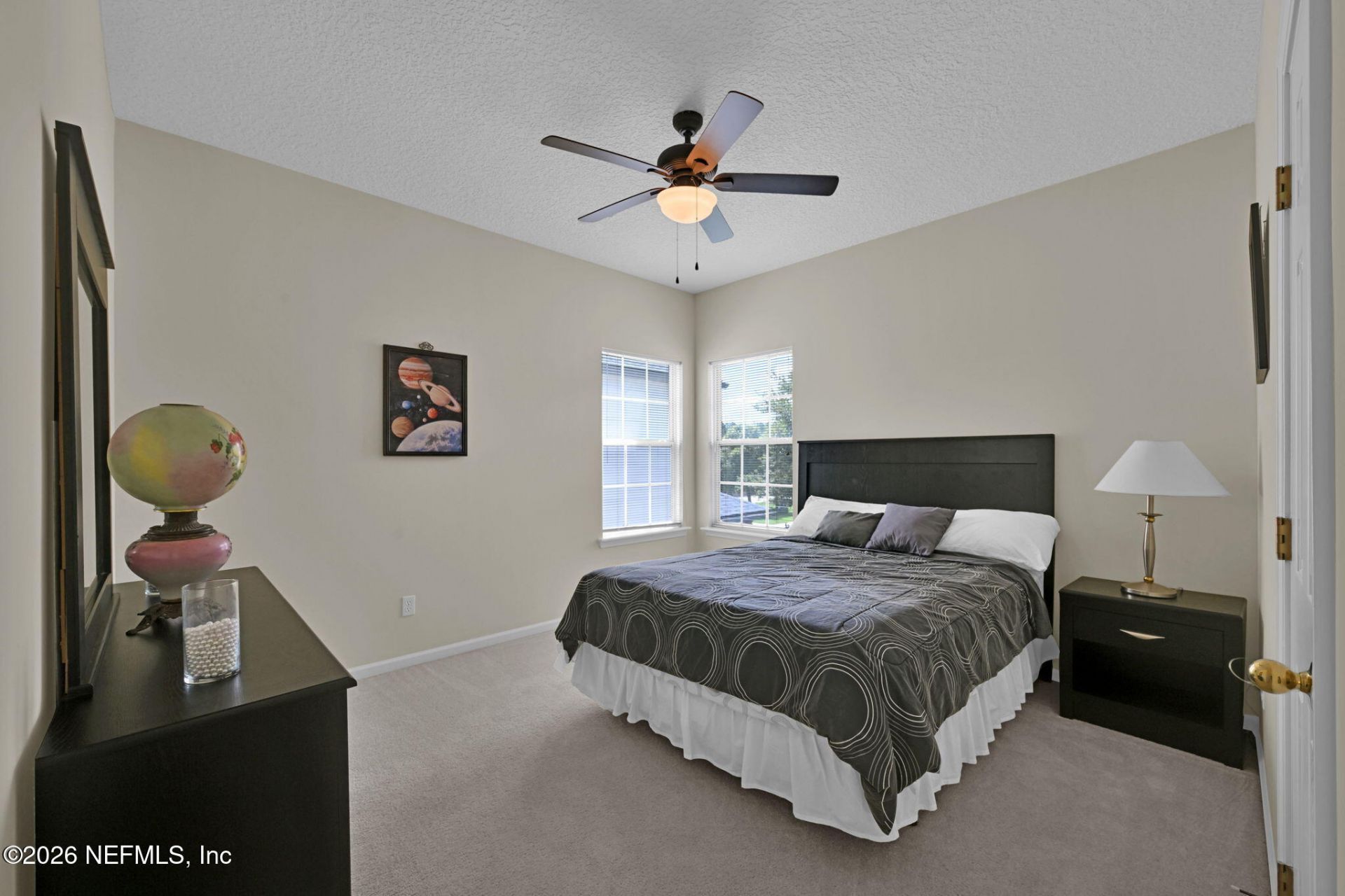 4305 Eagle Landing Parkway, Orange Park, FL 32065 Photo