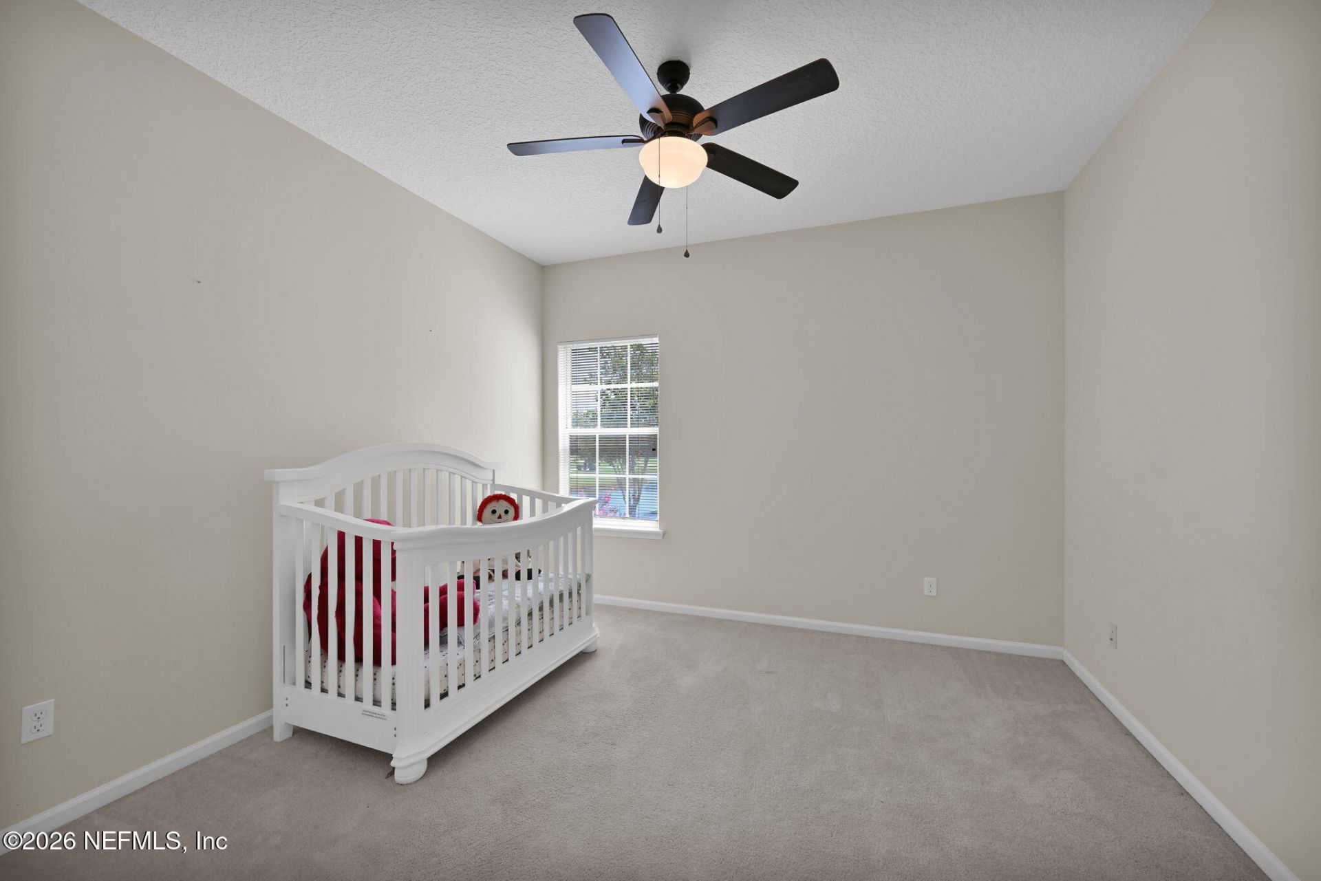 4305 Eagle Landing Parkway, Orange Park, FL 32065 Photo