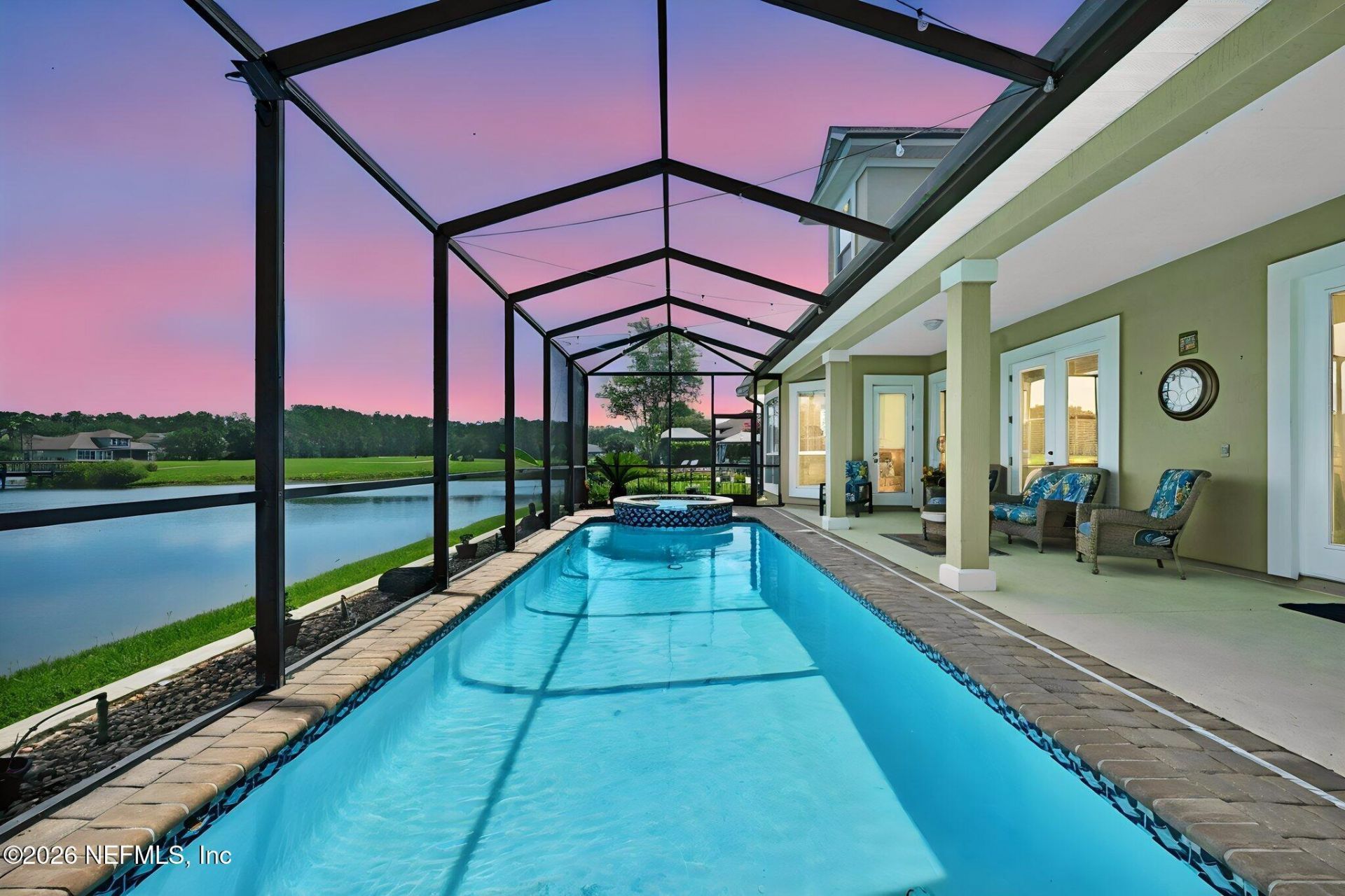 4305 Eagle Landing Parkway, Orange Park, FL 32065 Photo