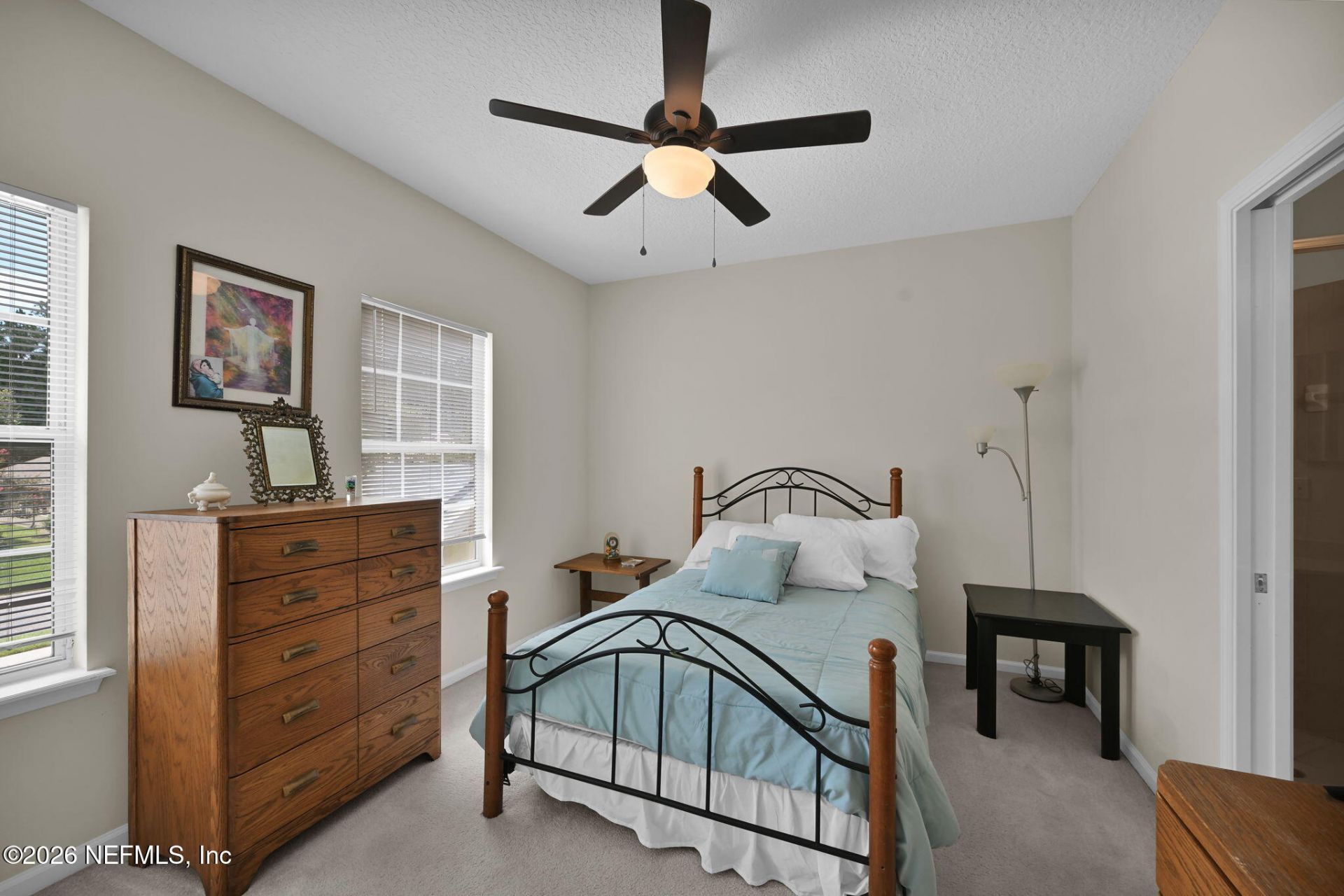 4305 Eagle Landing Parkway, Orange Park, FL 32065 Photo