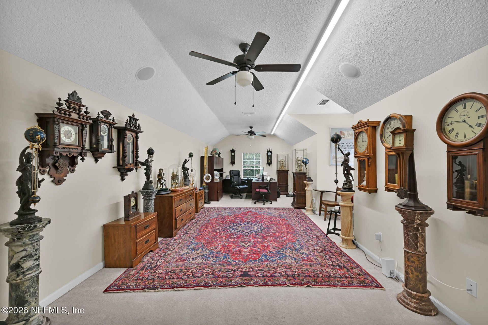 4305 Eagle Landing Parkway, Orange Park, FL 32065 Photo