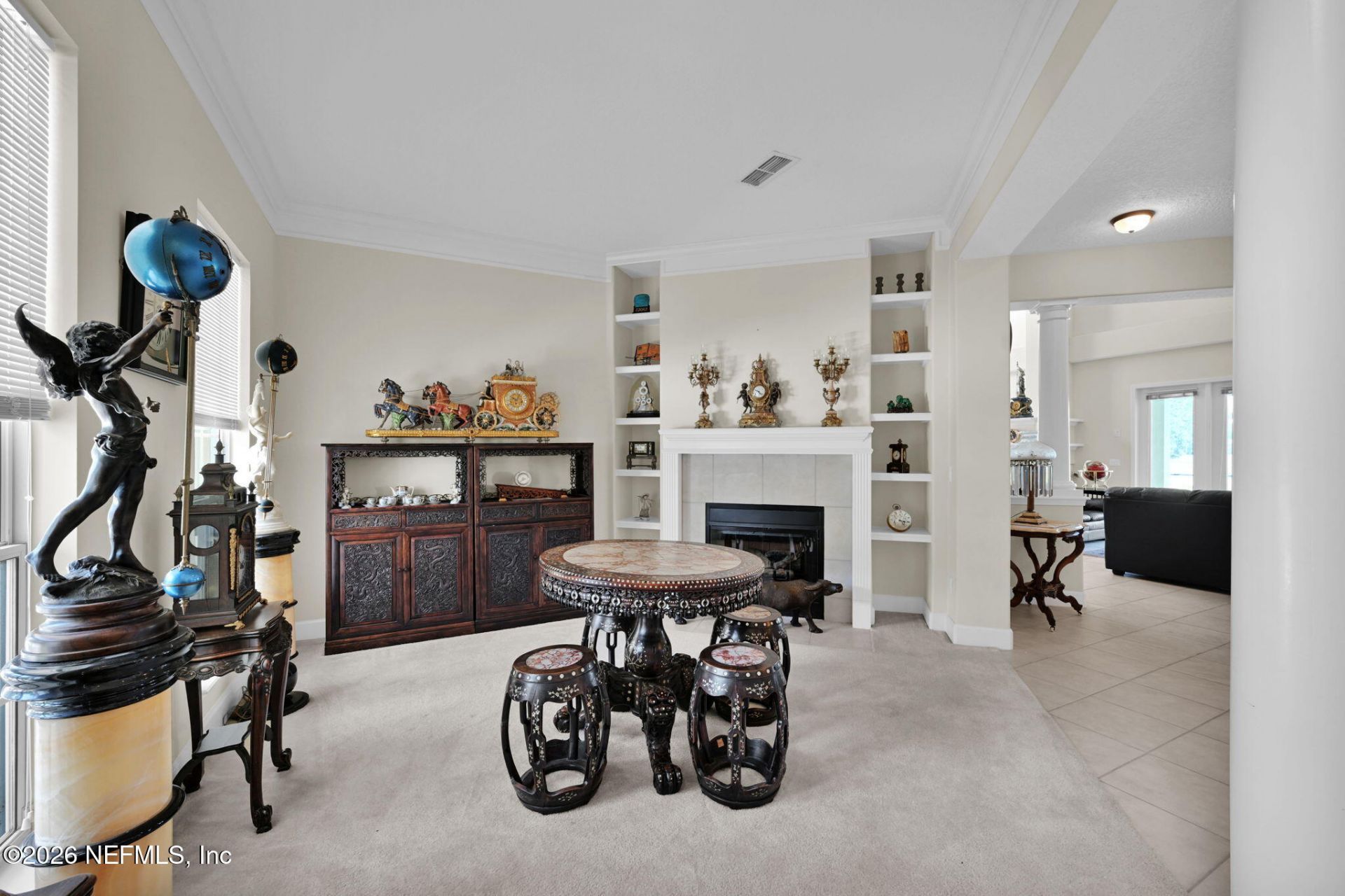 4305 Eagle Landing Parkway, Orange Park, FL 32065 Photo